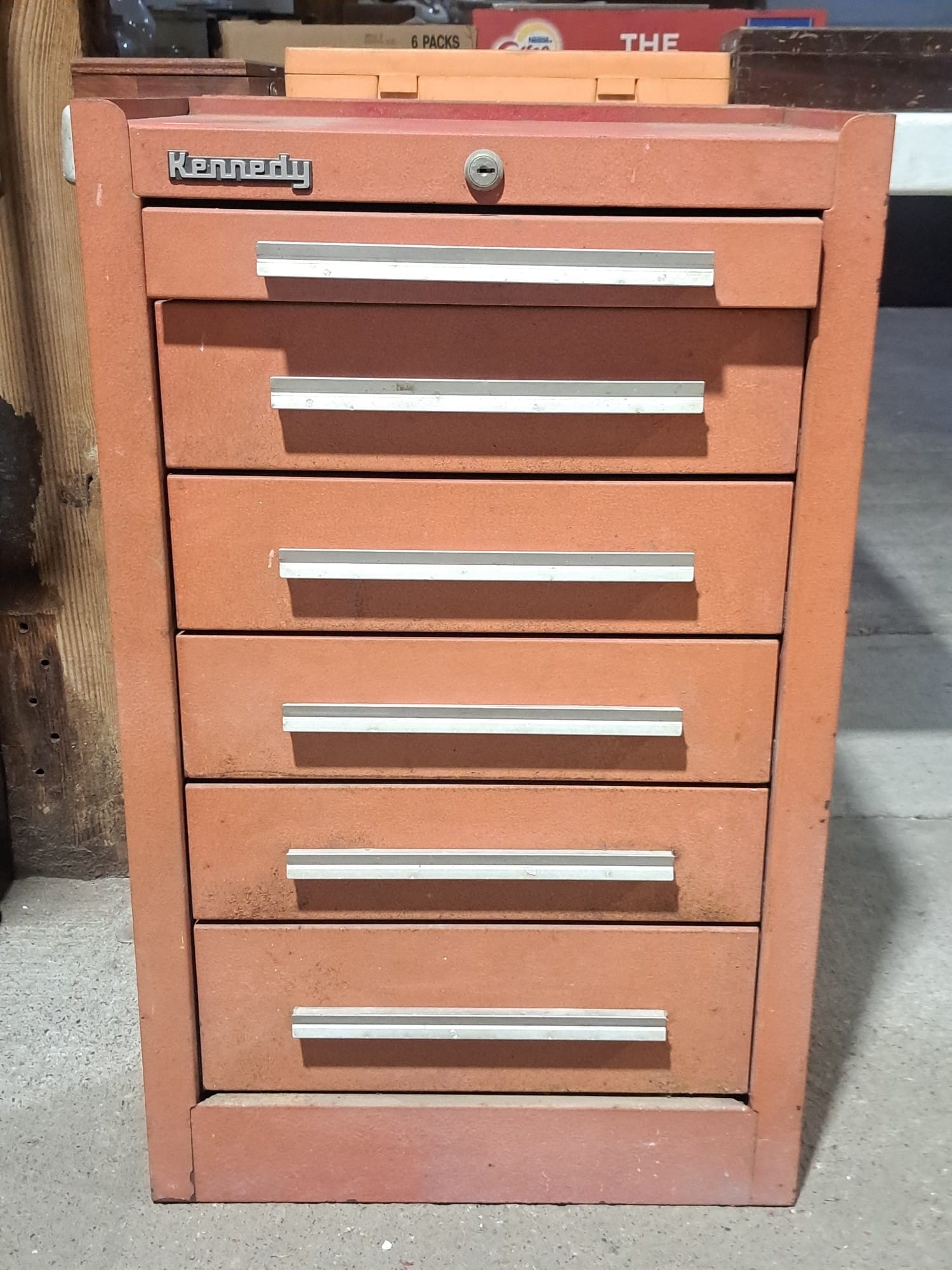 Online Bidding Only!