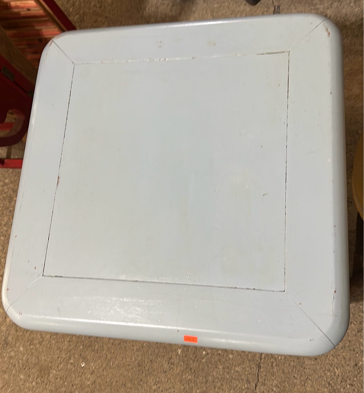 Online Bidding Only!