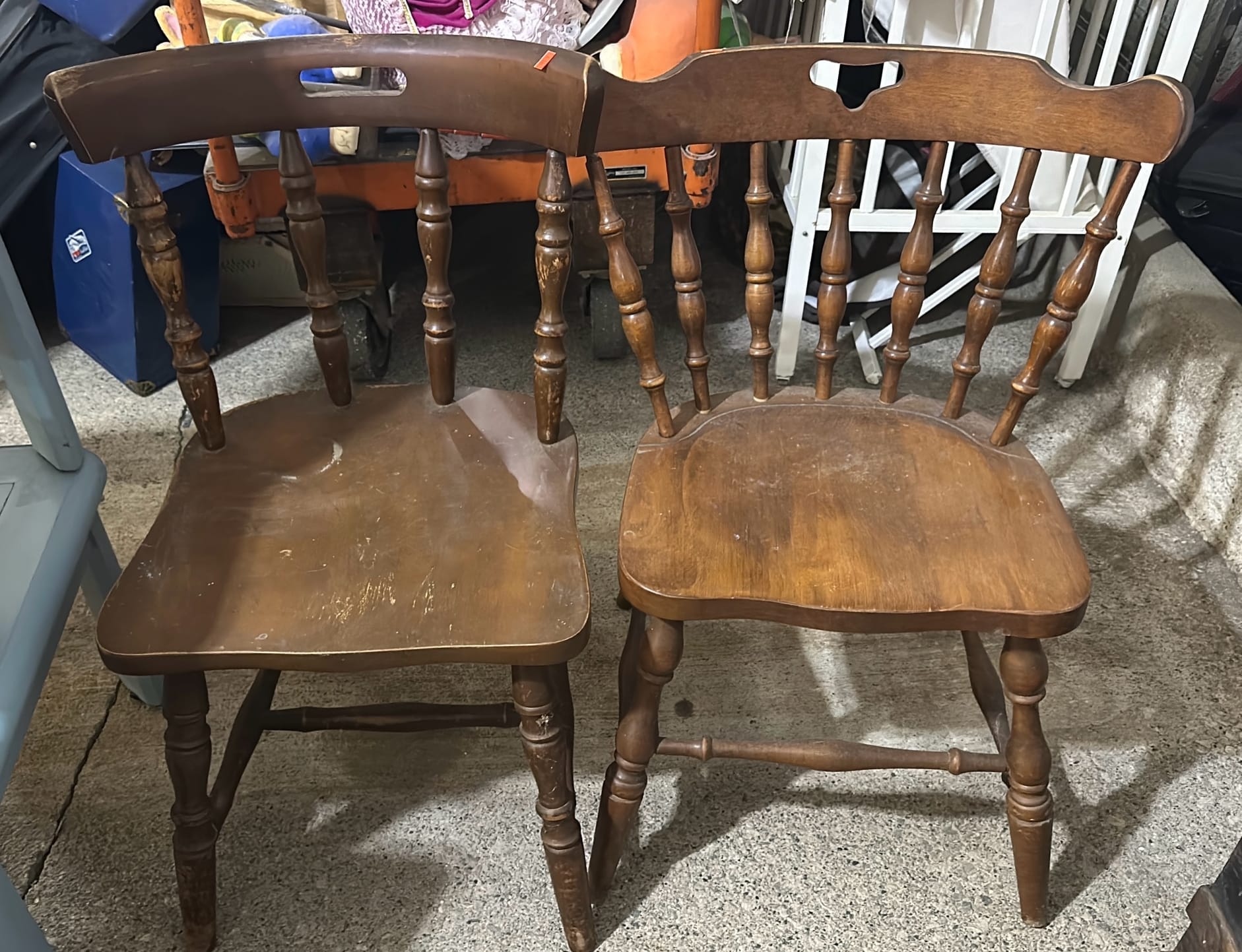 Online Bidding Only!