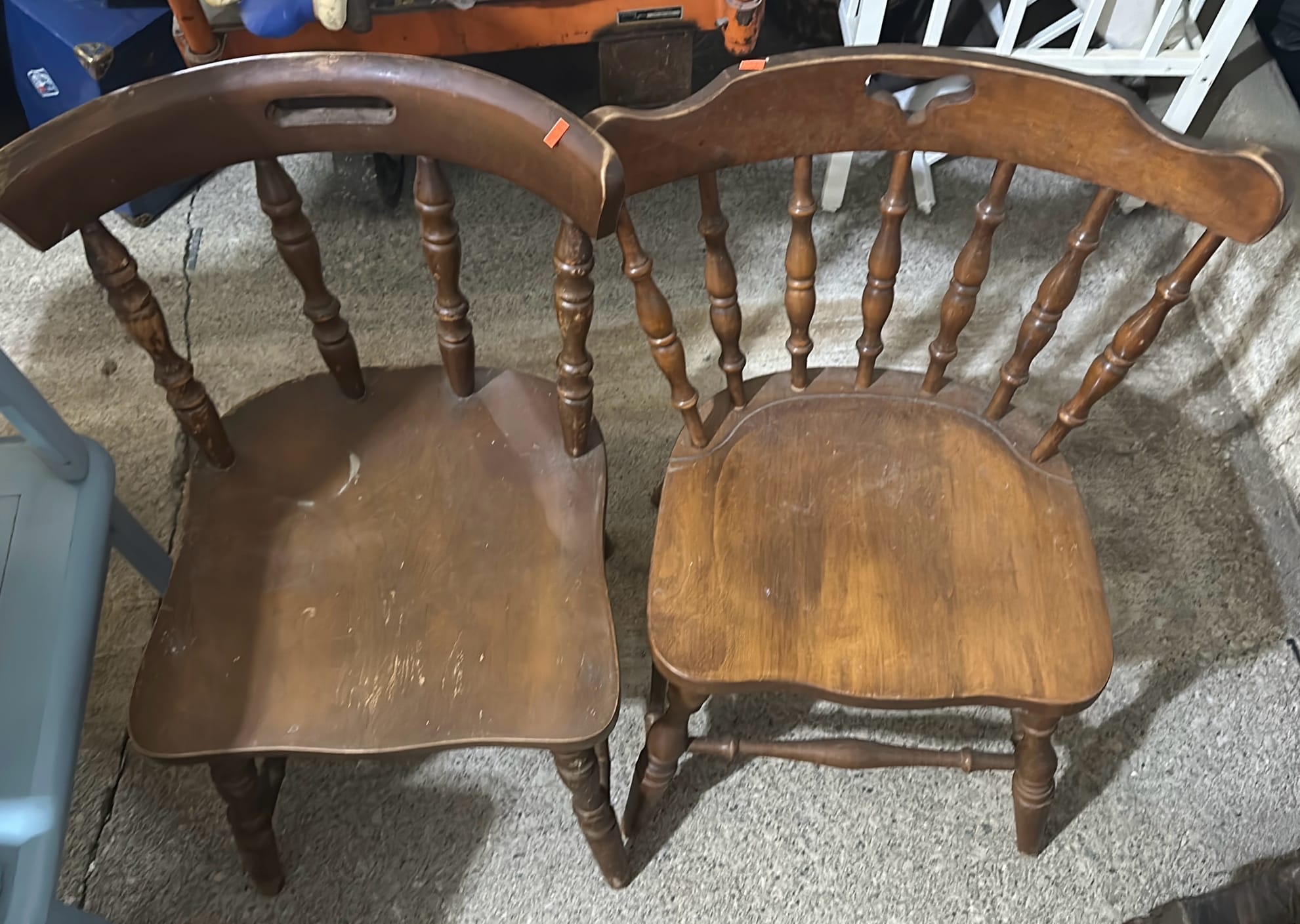 Online Bidding Only!