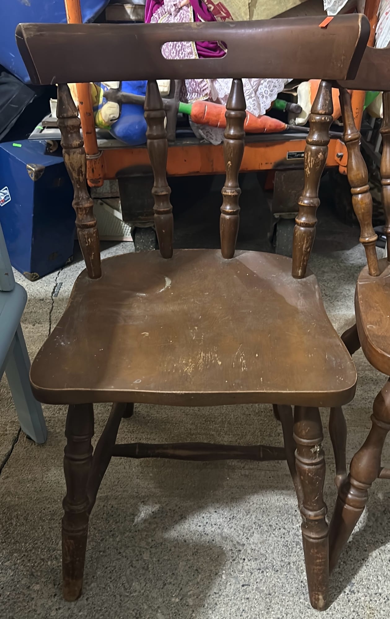 Online Bidding Only!