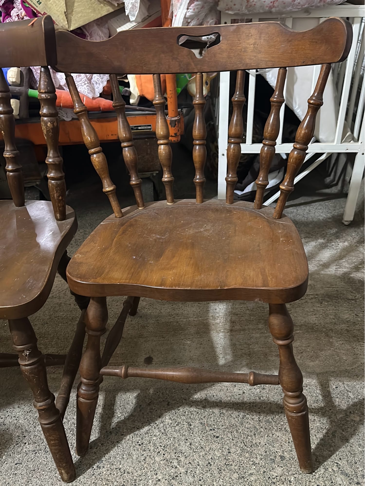 Online Bidding Only!