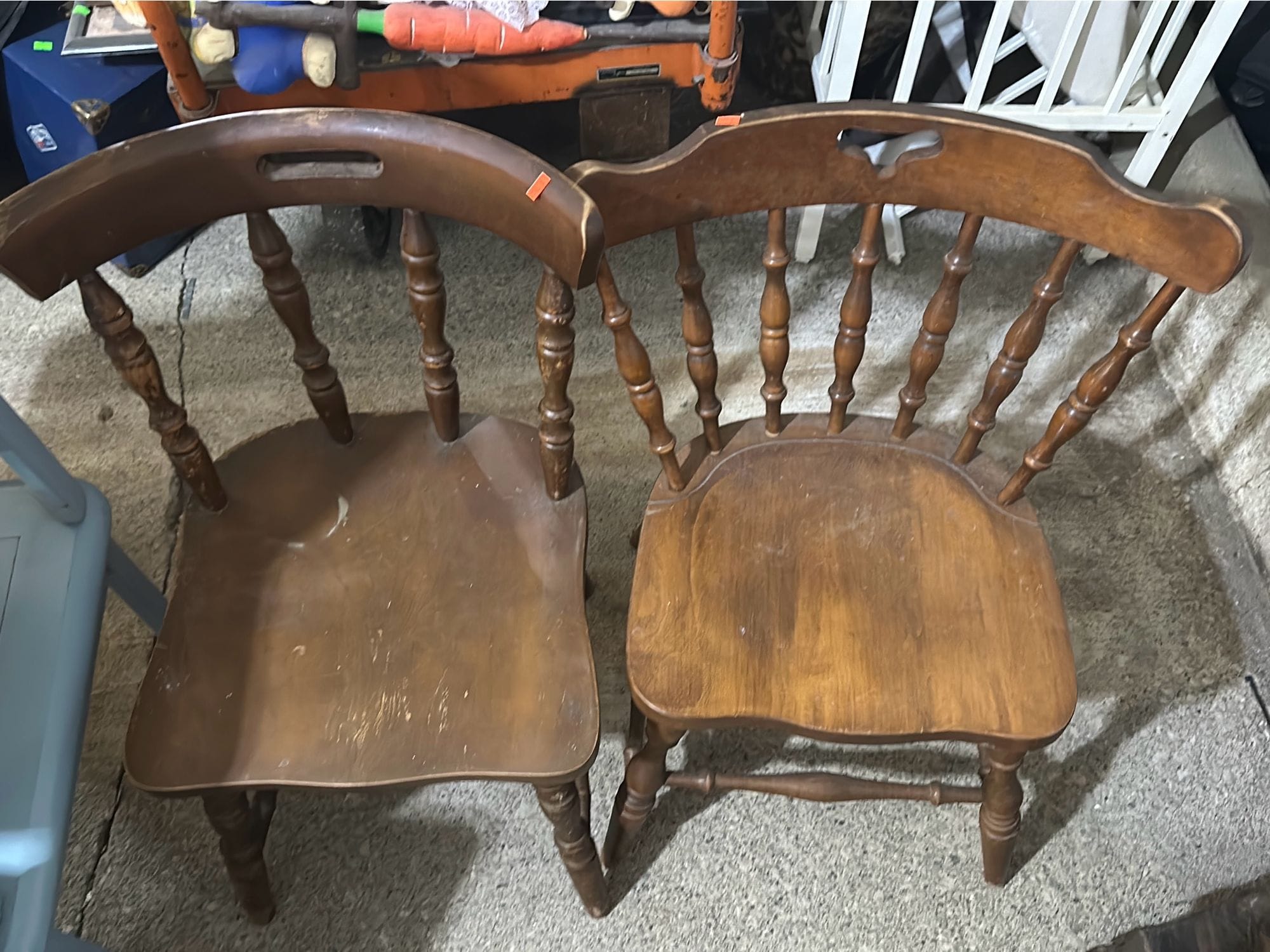 Online Bidding Only!