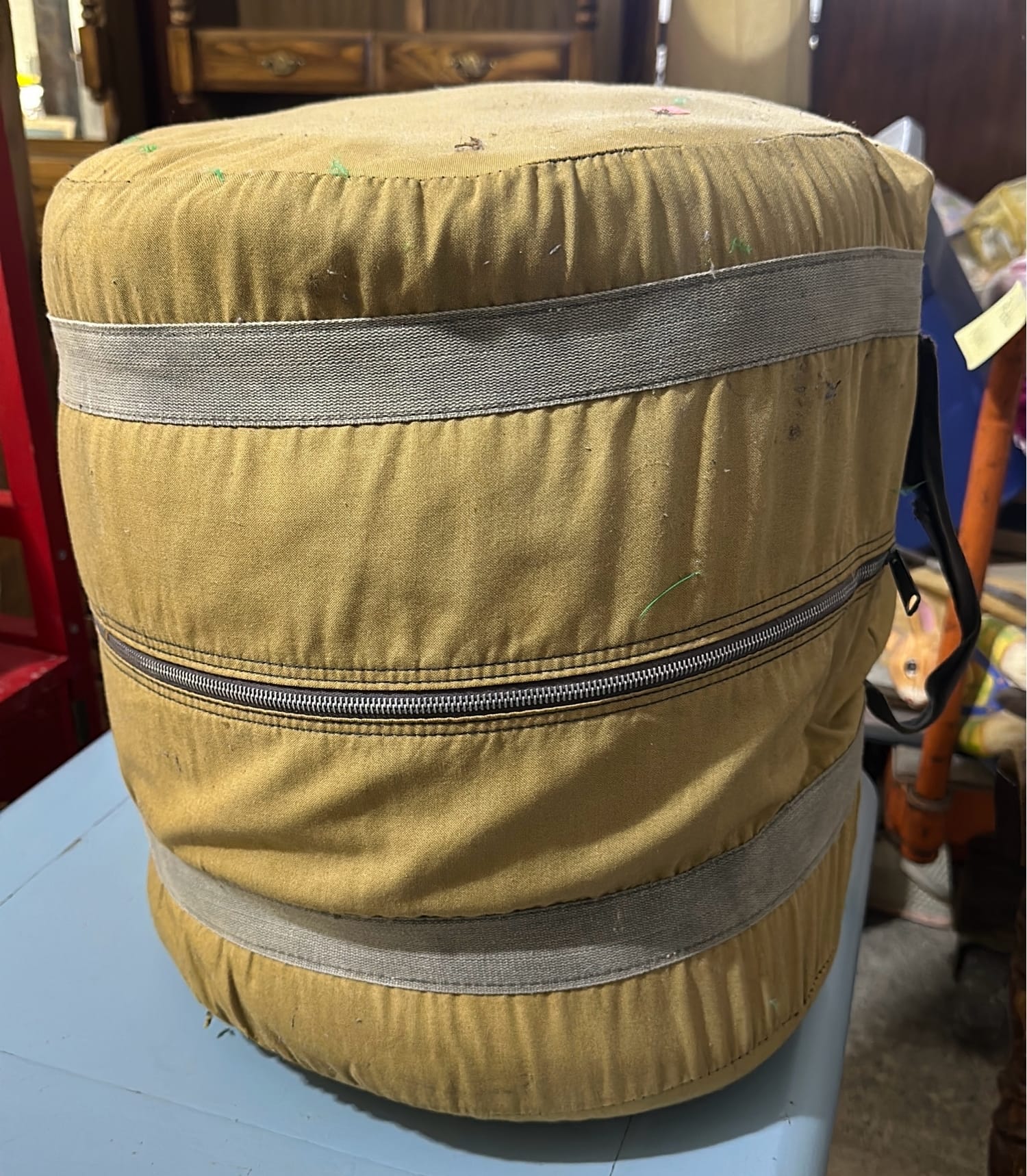 Online Bidding Only!