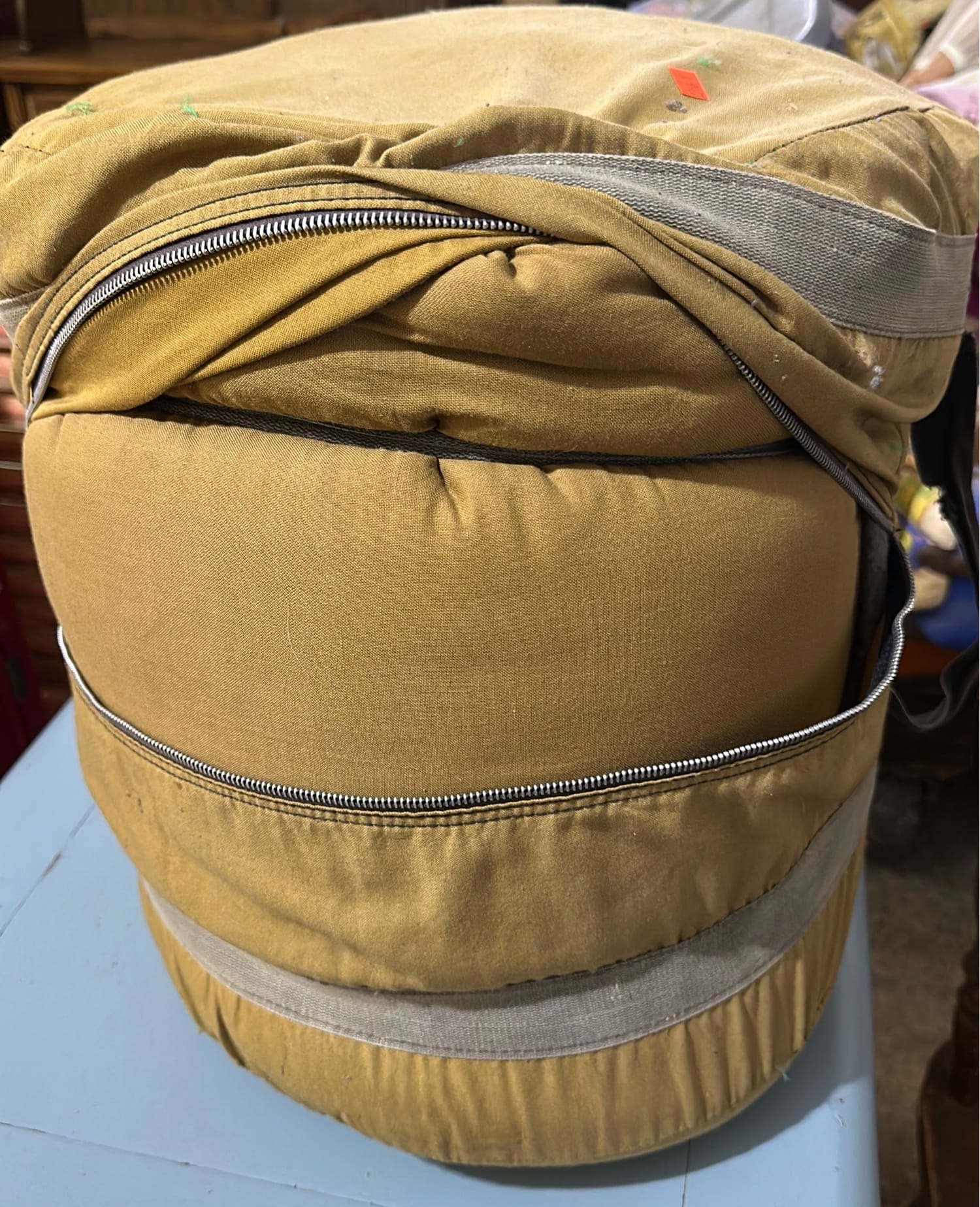 Online Bidding Only!