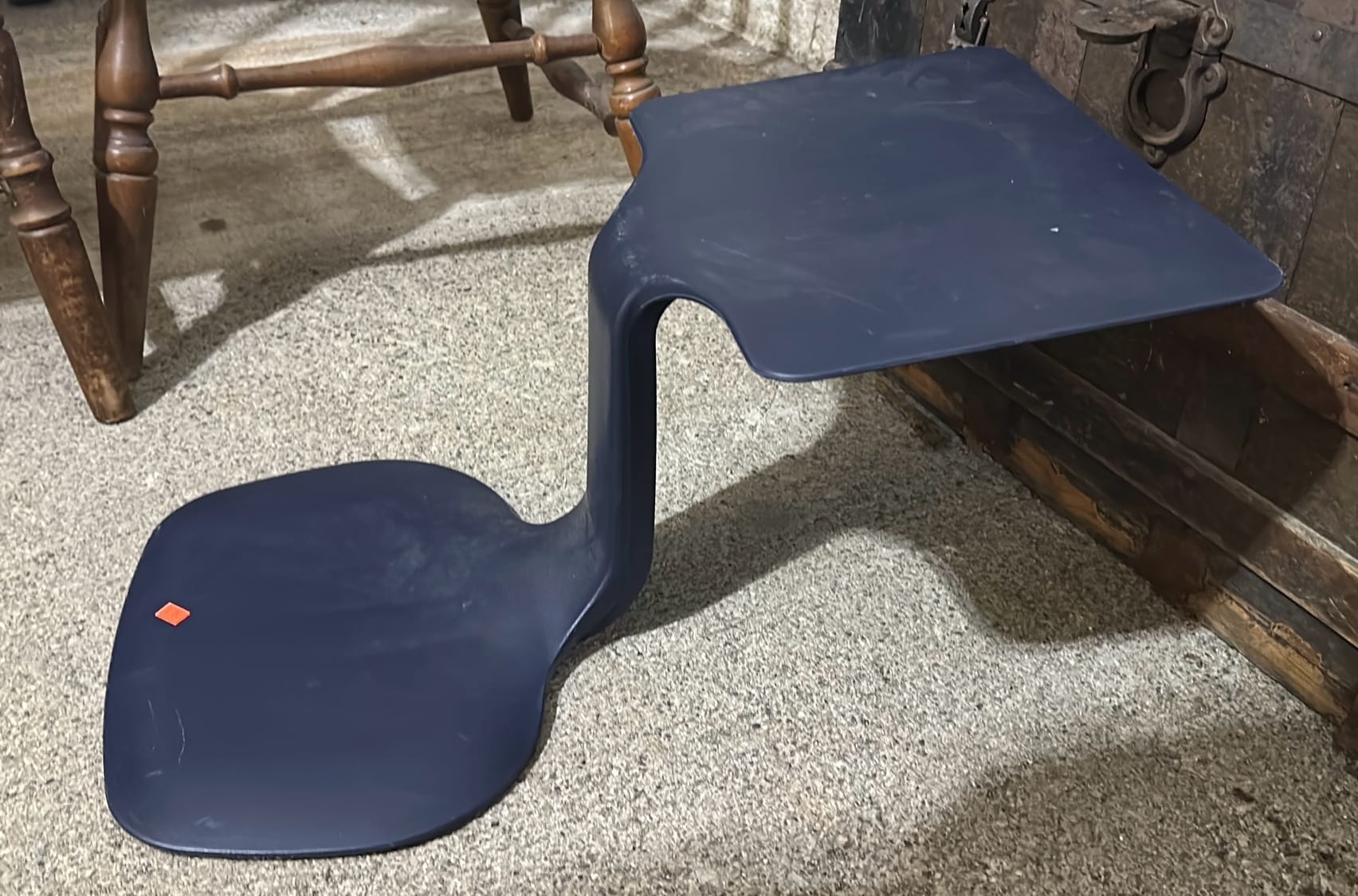 Online Bidding Only!