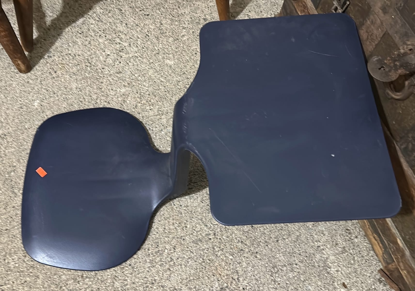 Online Bidding Only!