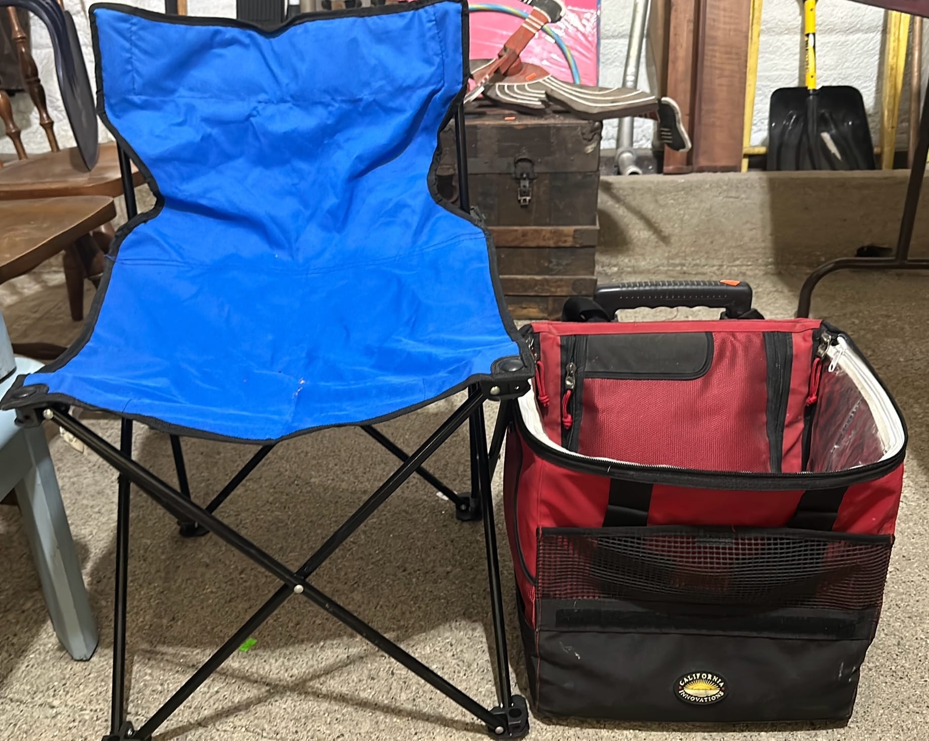 Online Bidding Only!