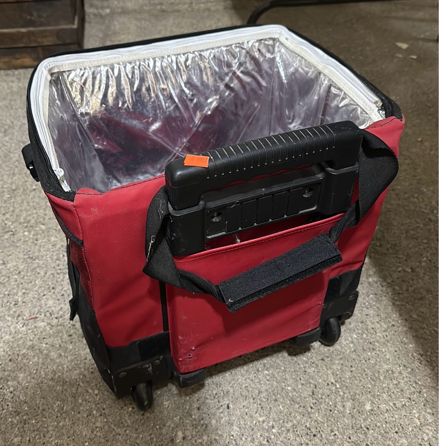 Online Bidding Only!