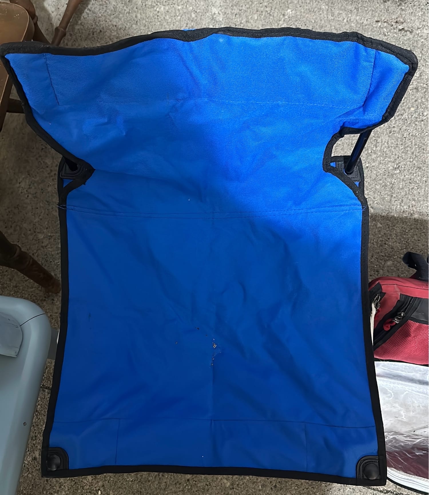 Online Bidding Only!