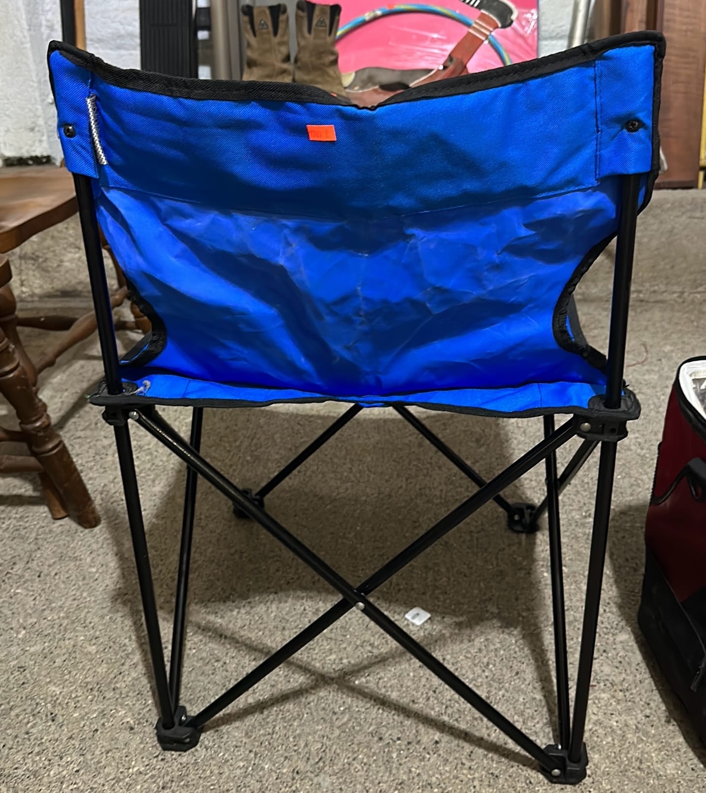 Online Bidding Only!