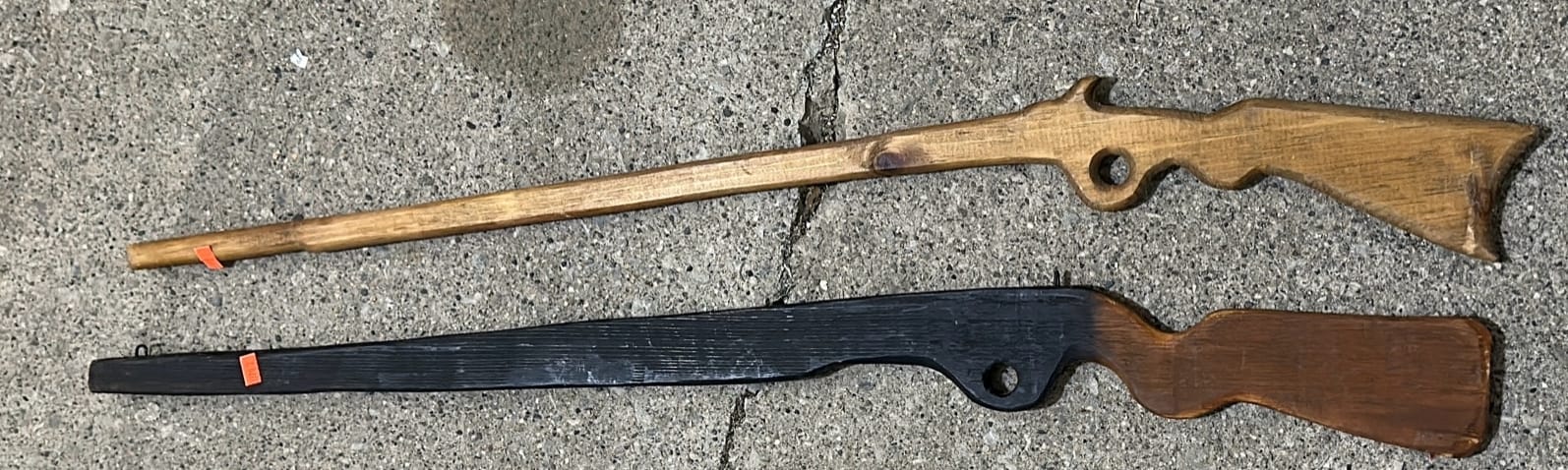 Online Bidding Only!