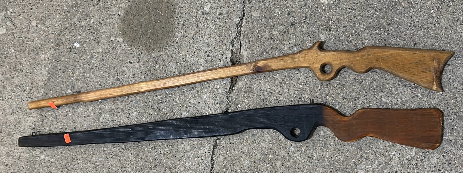 Online Bidding Only!