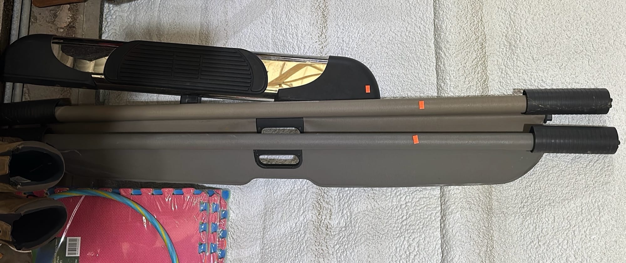 Online Bidding Only!