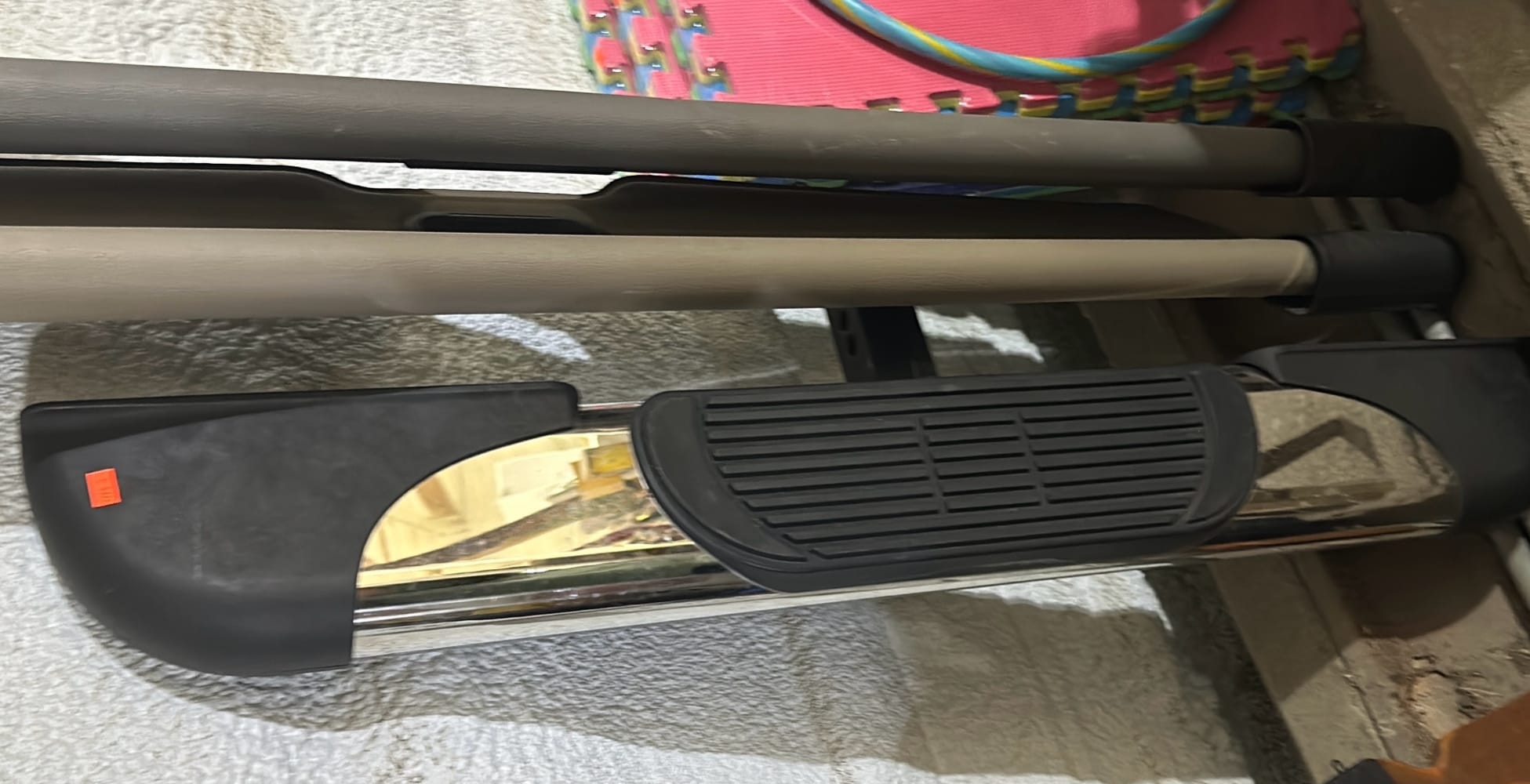 Online Bidding Only!