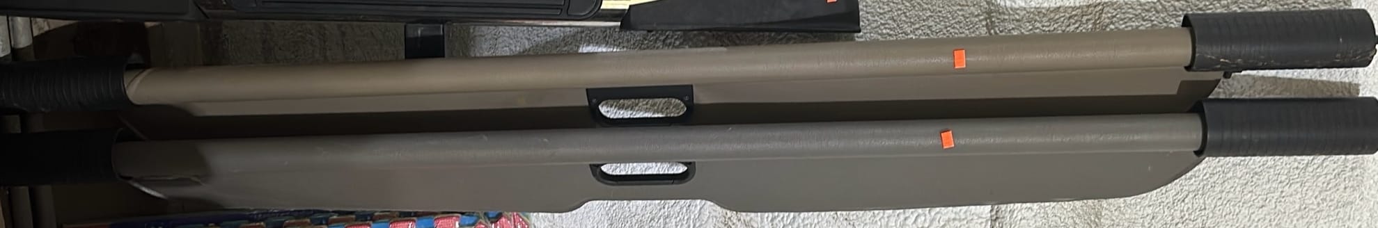 Online Bidding Only!