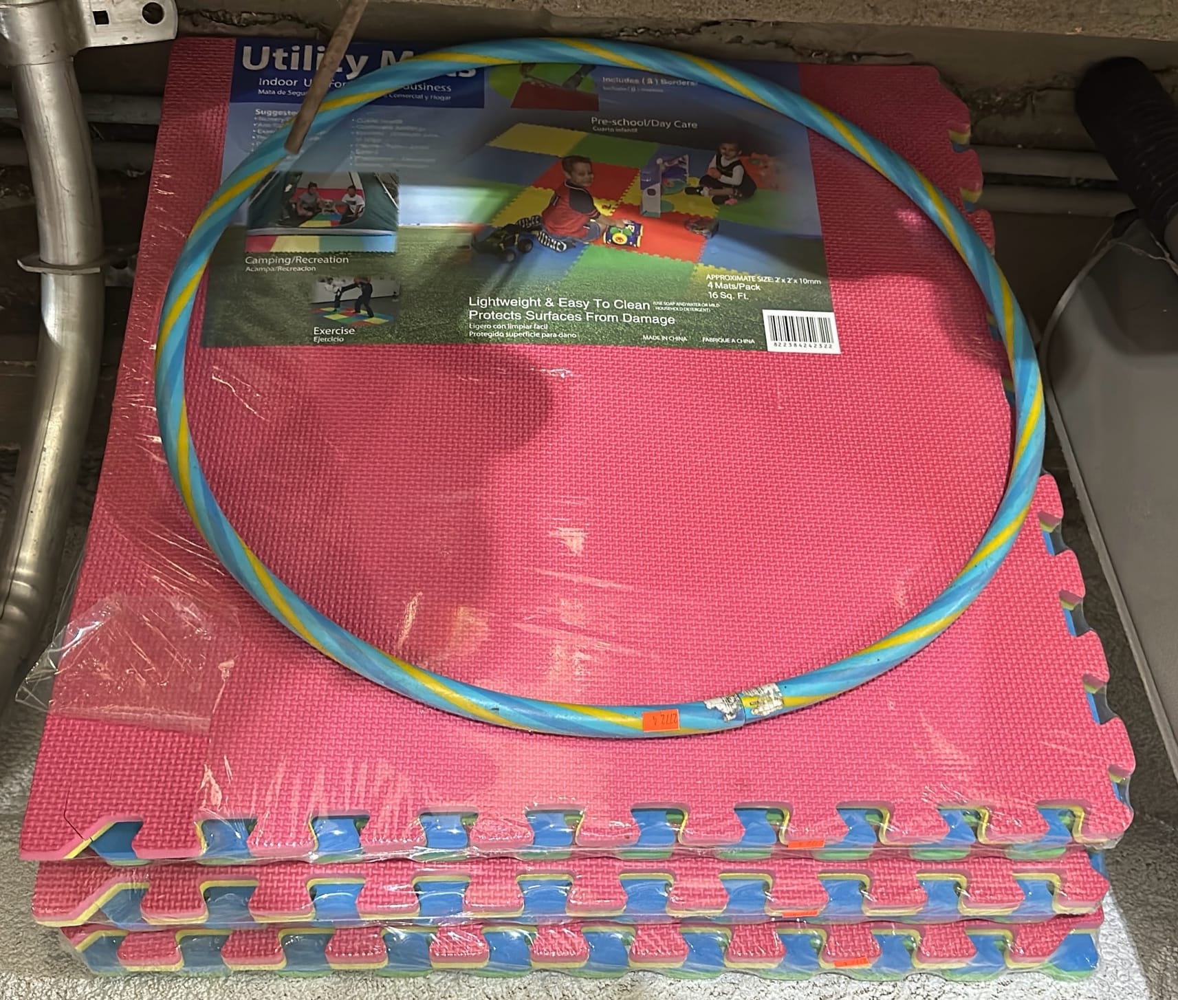 Online Bidding Only!