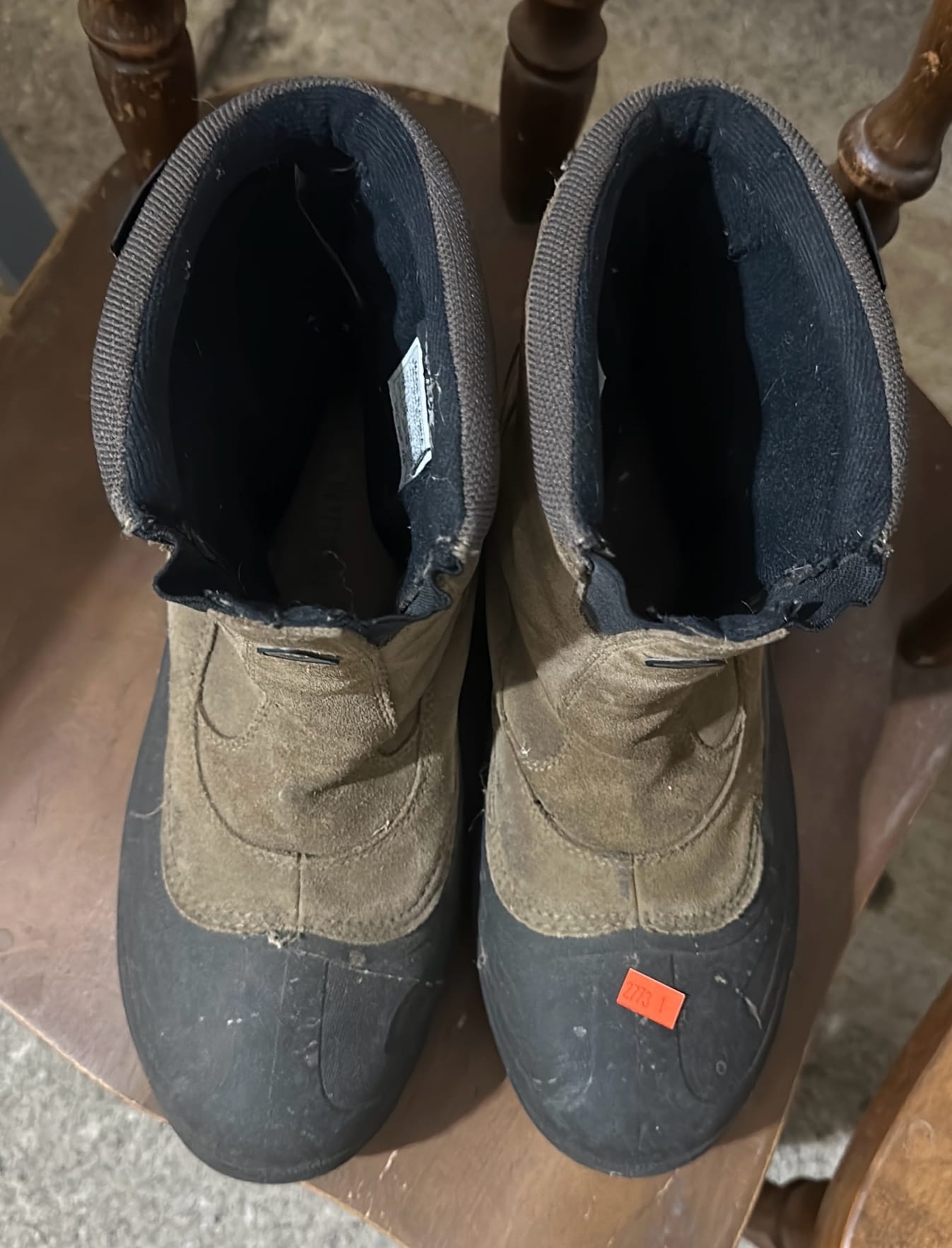 Online Bidding Only!