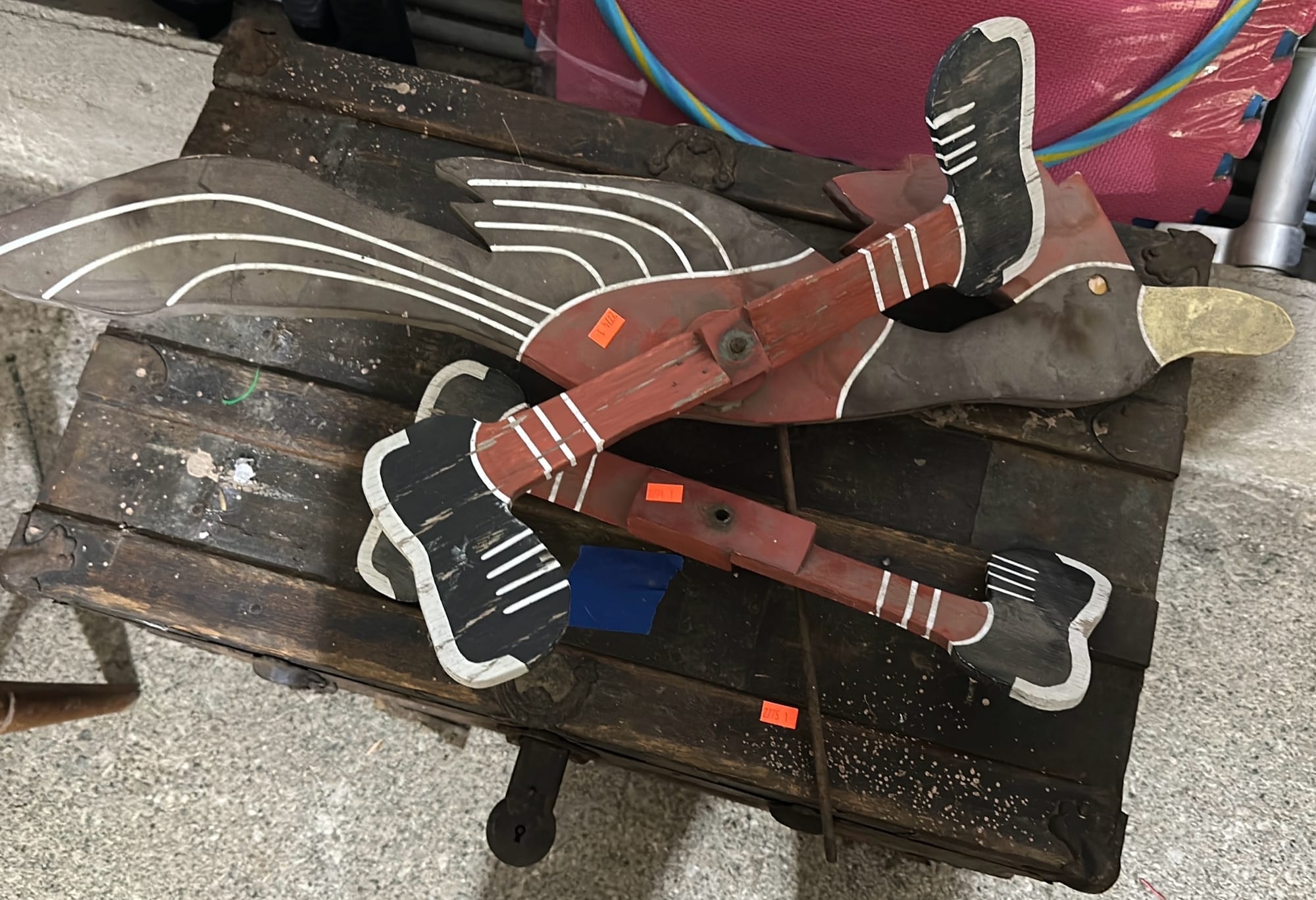 Online Bidding Only!