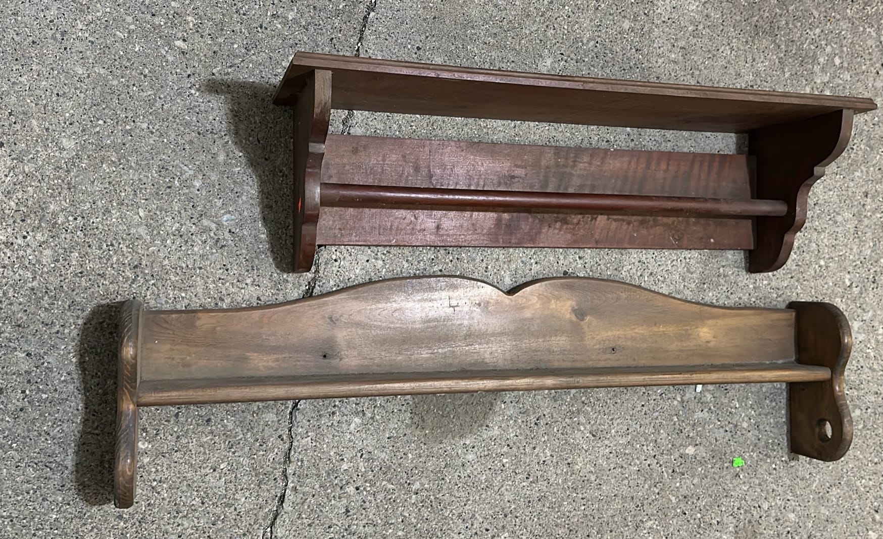 Online Bidding Only!