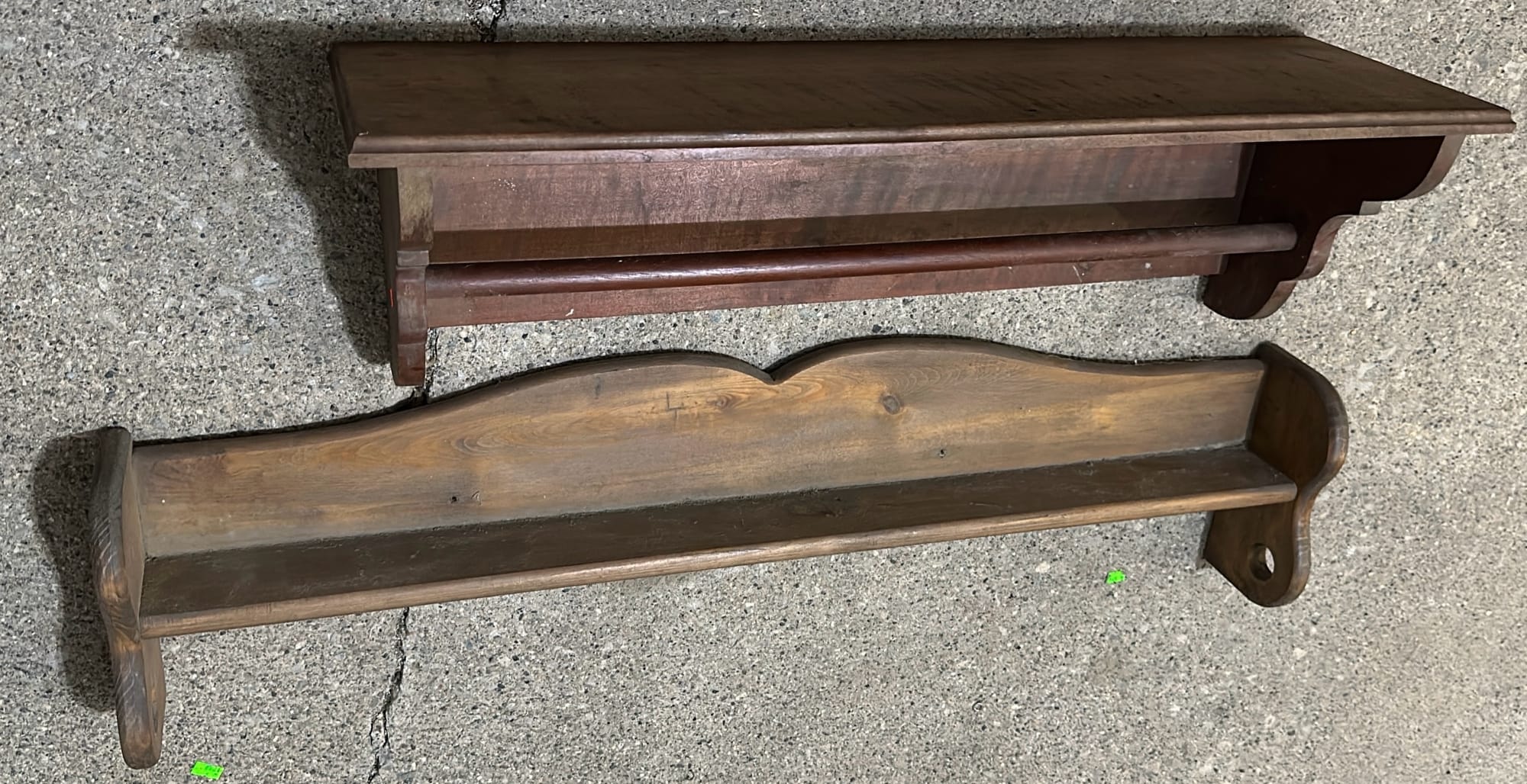 Online Bidding Only!