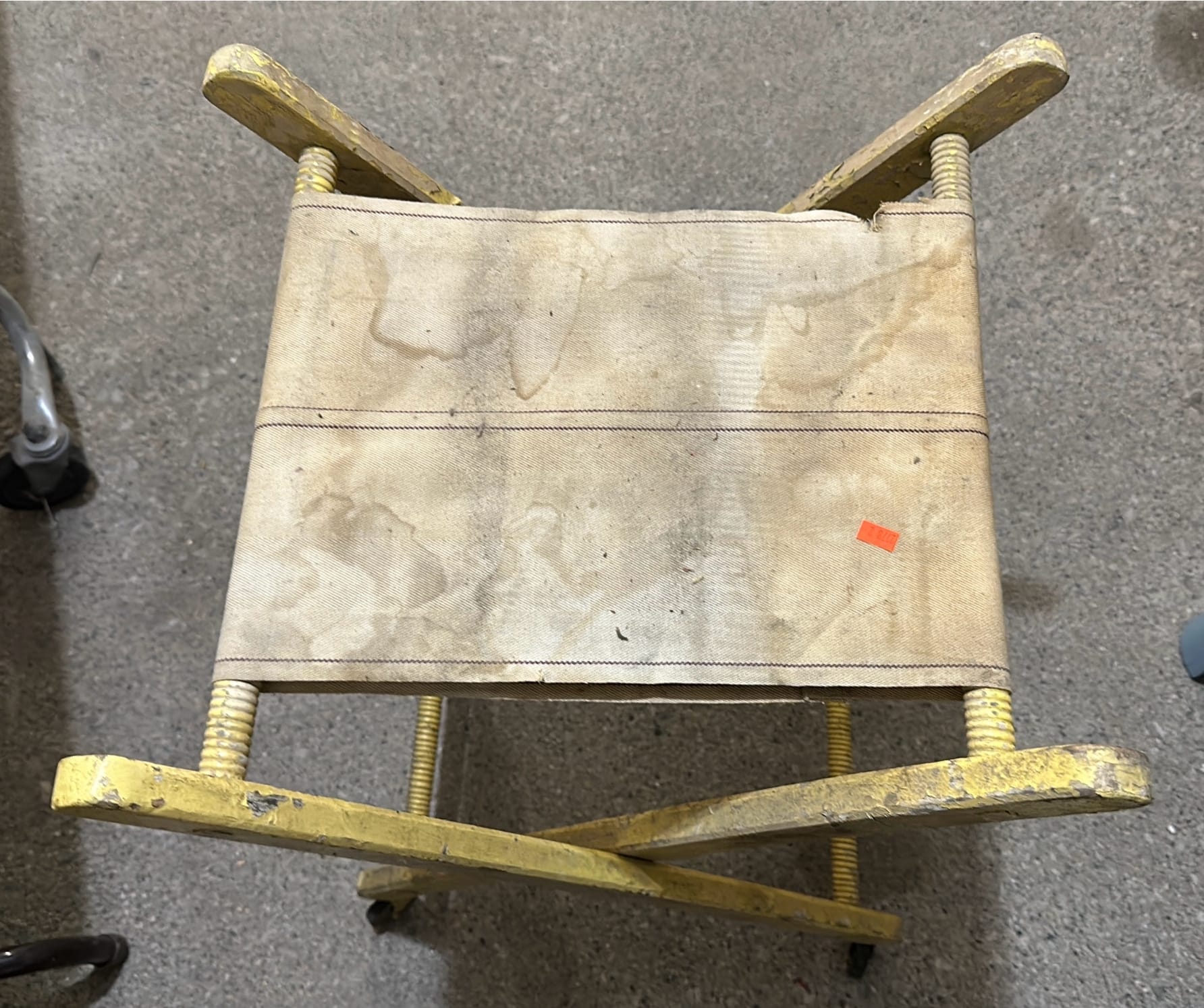 Online Bidding Only!