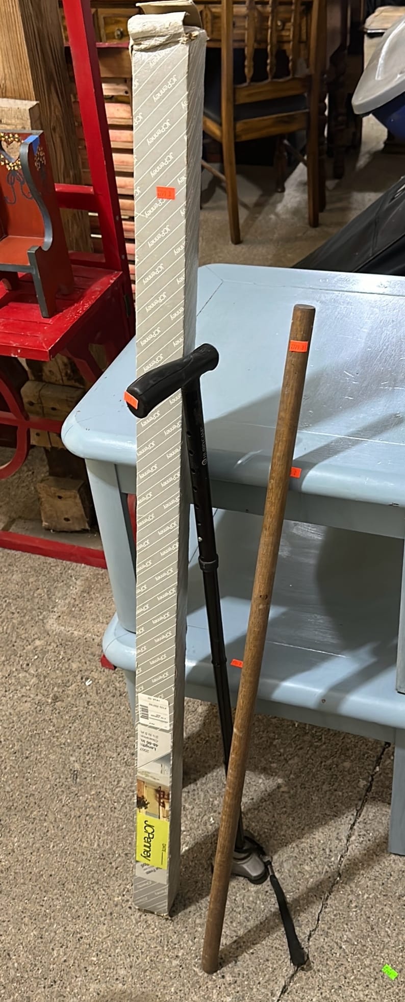 Online Bidding Only!