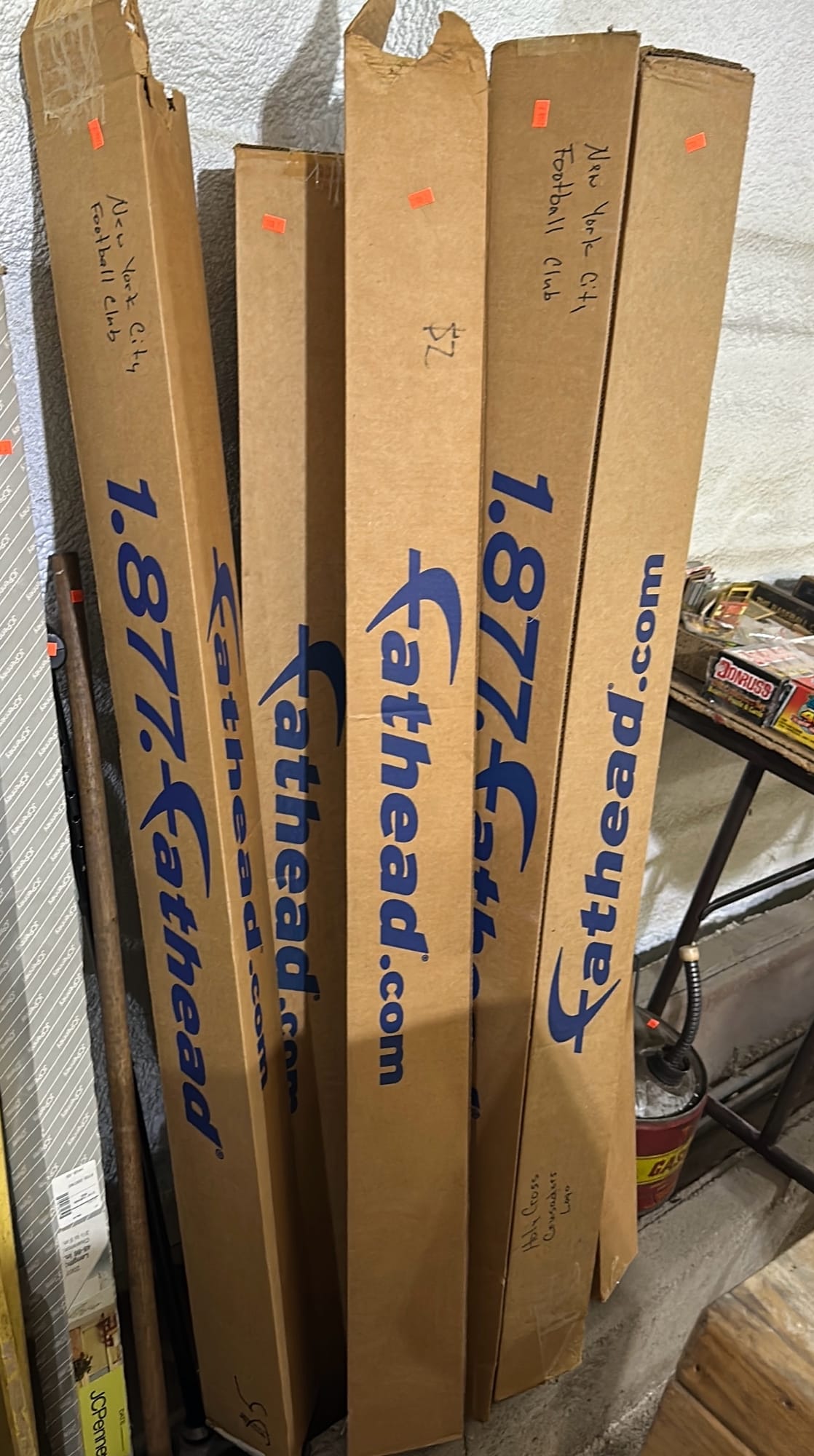 Online Bidding Only!