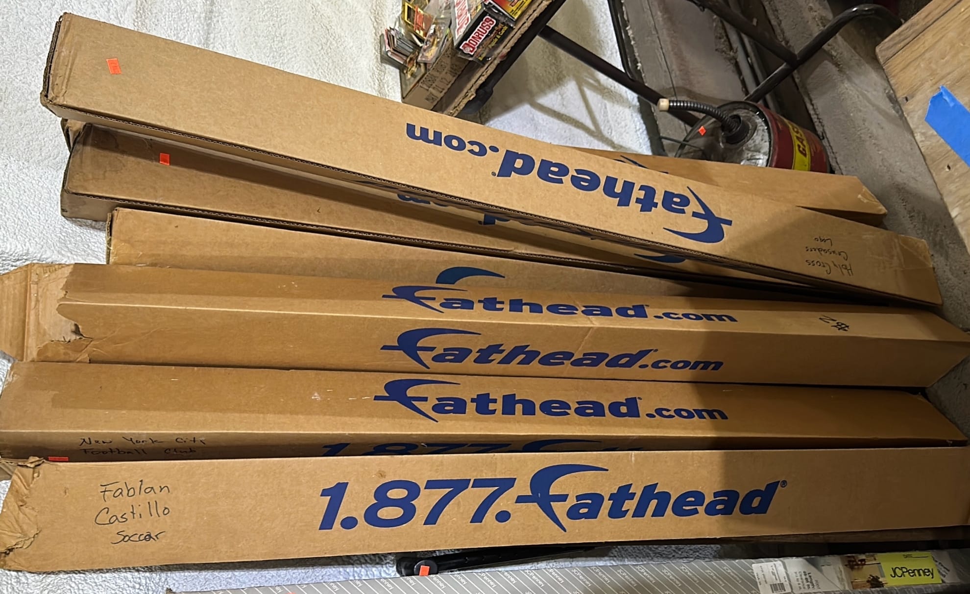 Online Bidding Only!