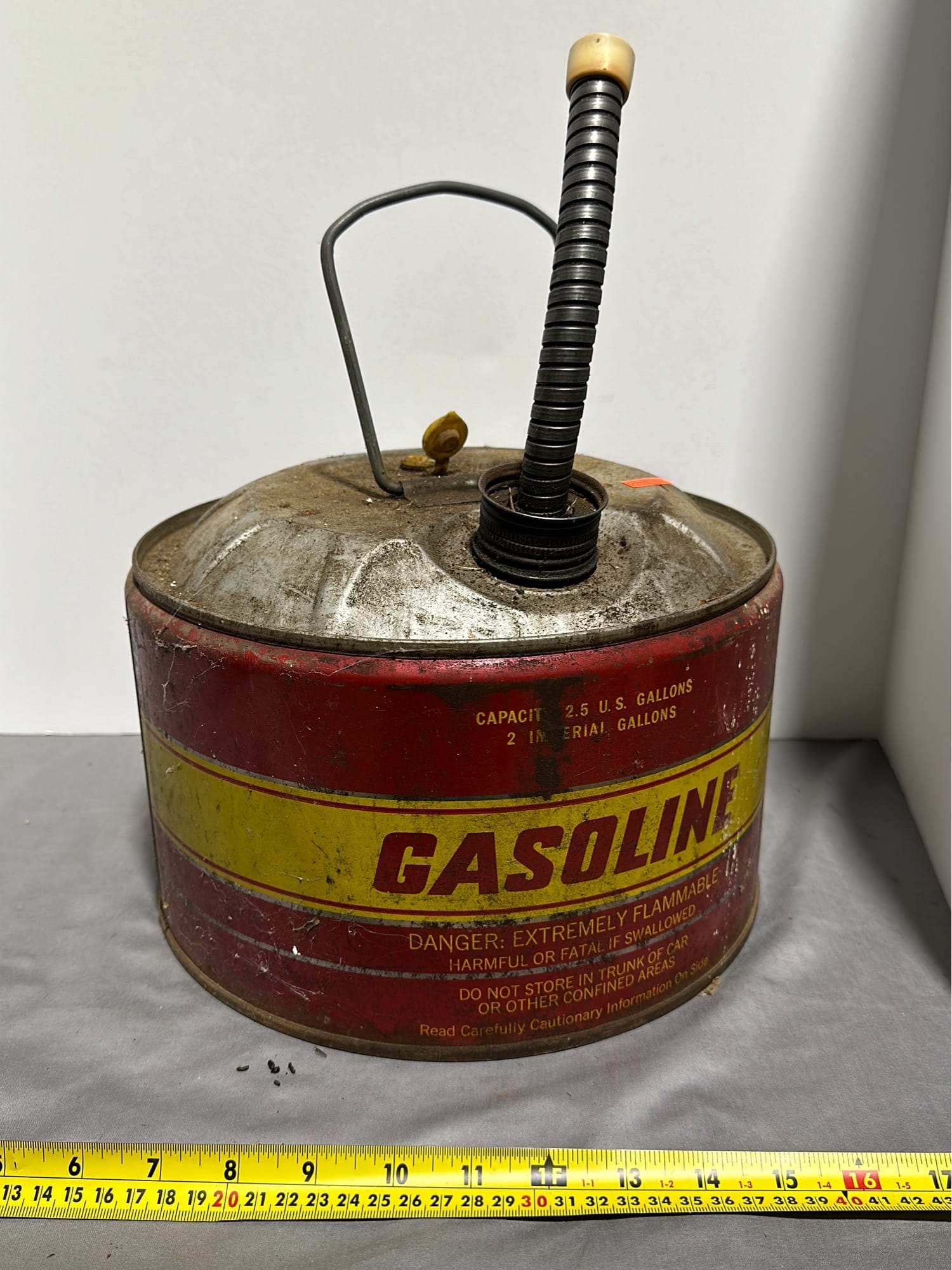 Online Bidding Only!