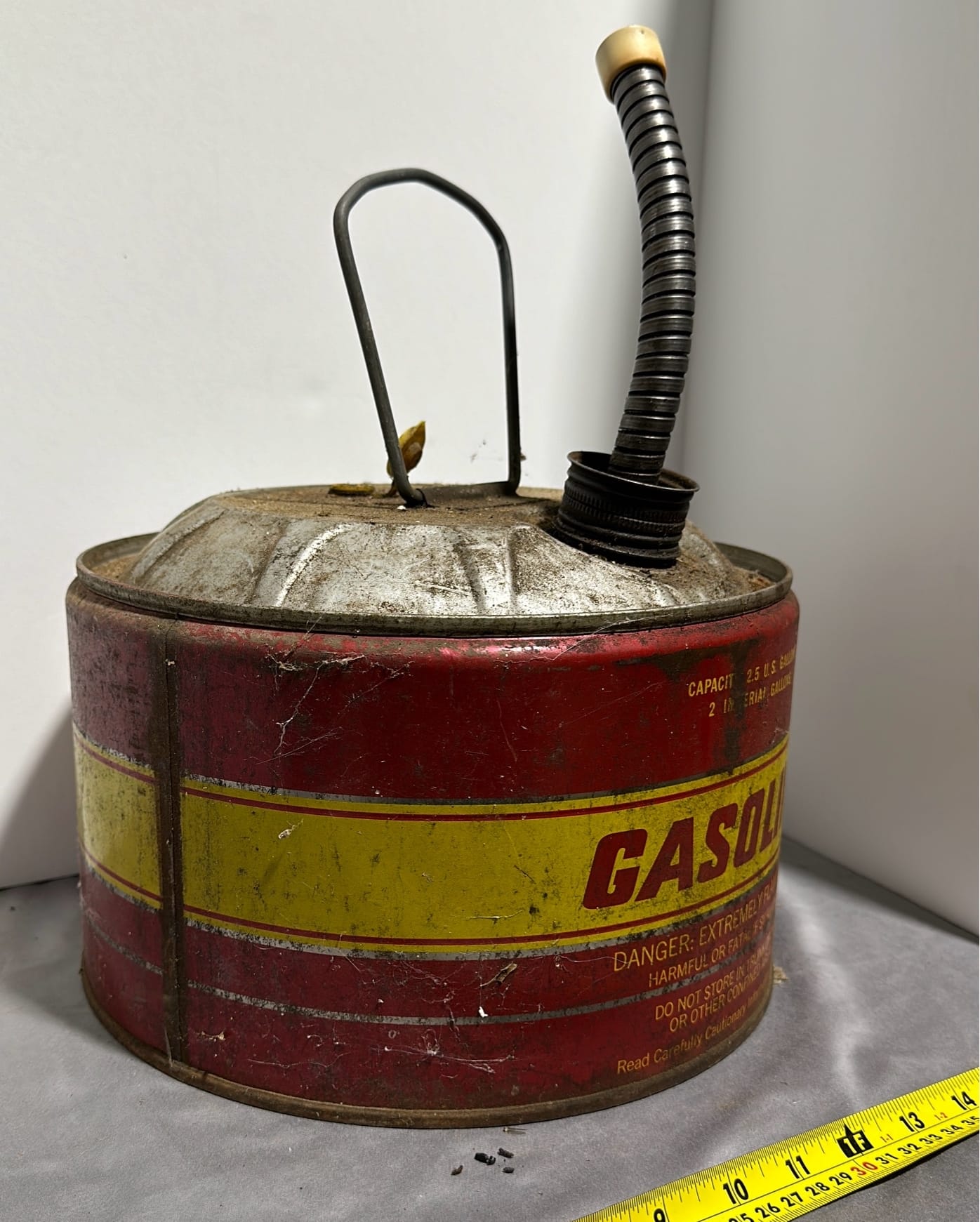 Online Bidding Only!