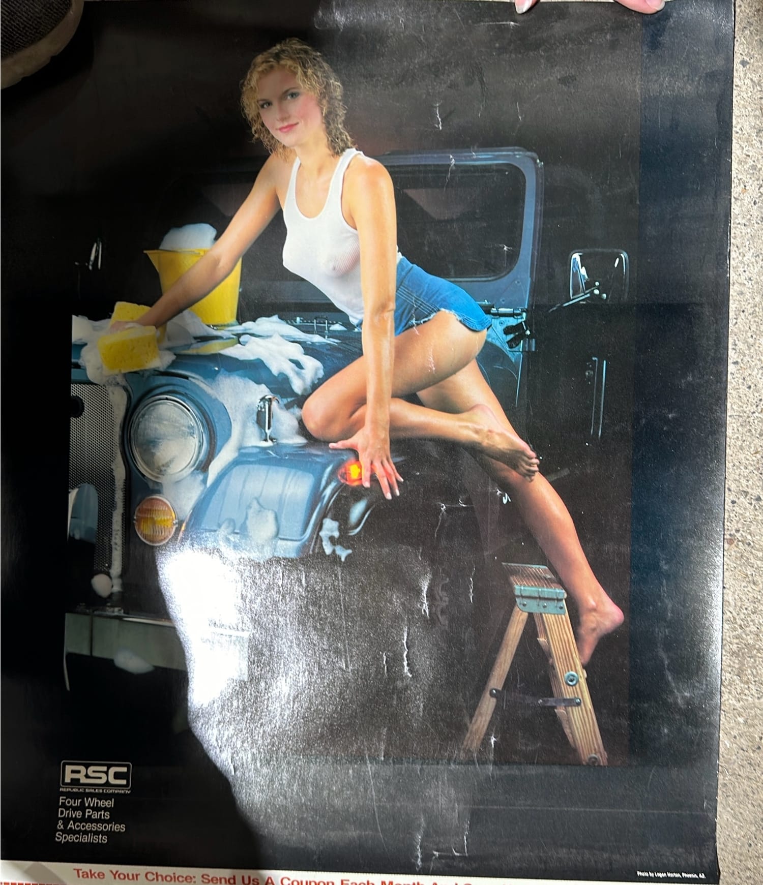 Online Bidding Only!