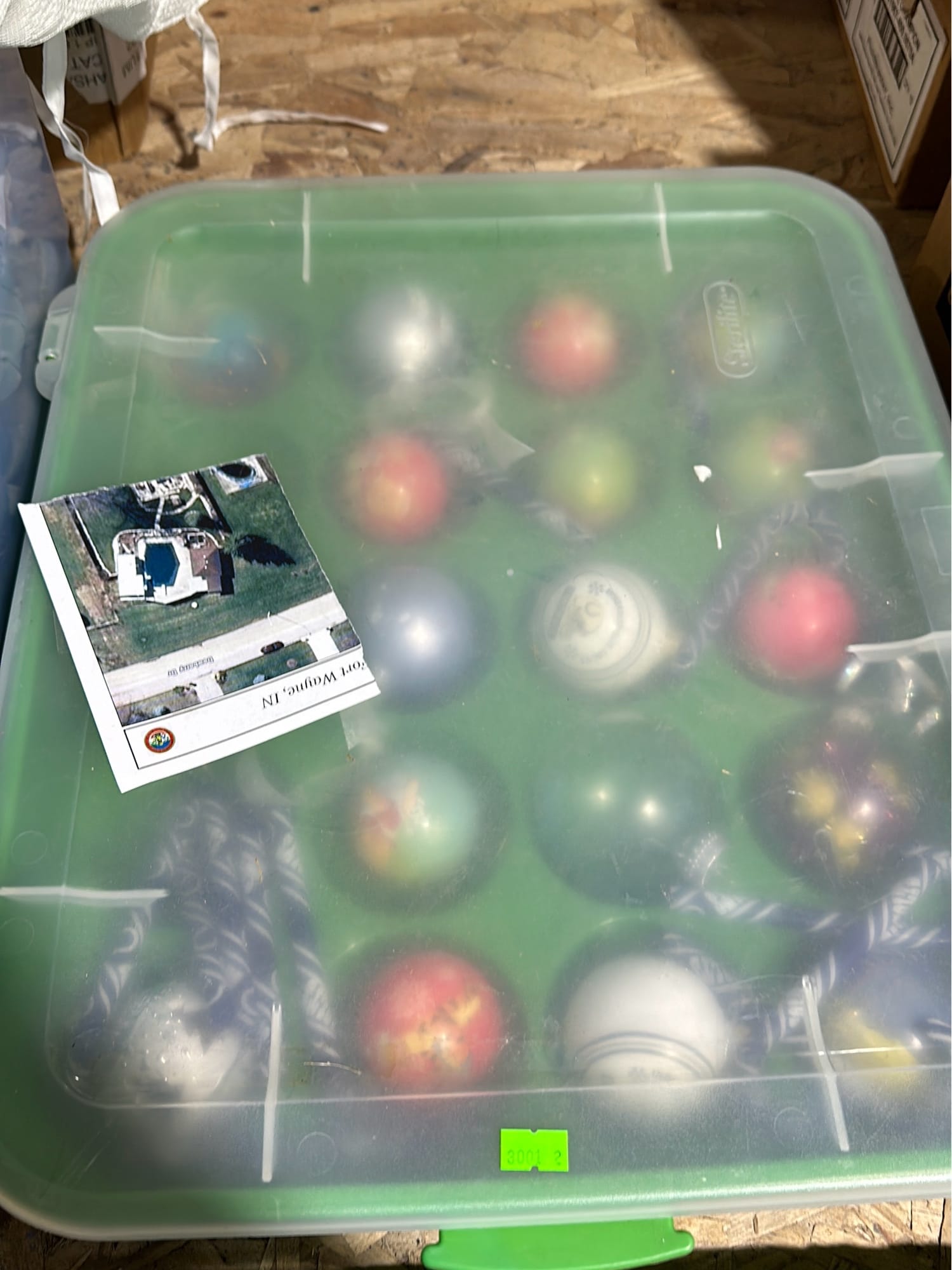 Online Bidding Only!