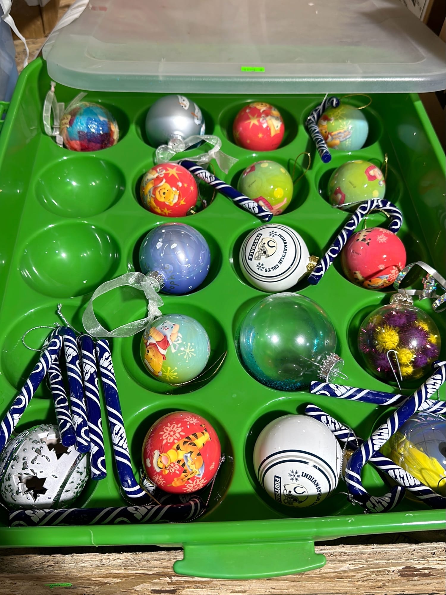 Online Bidding Only!