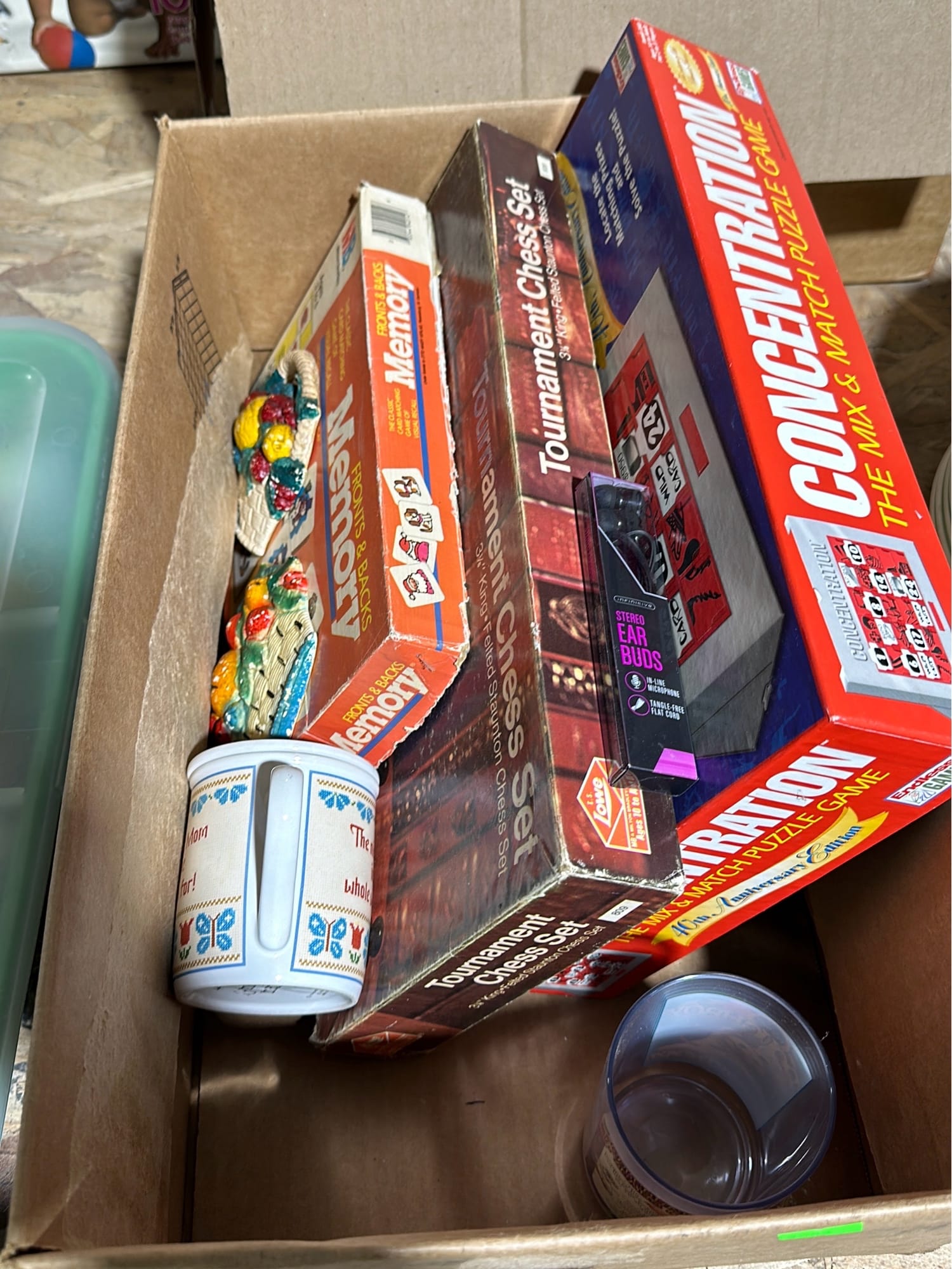 Online Bidding Only!