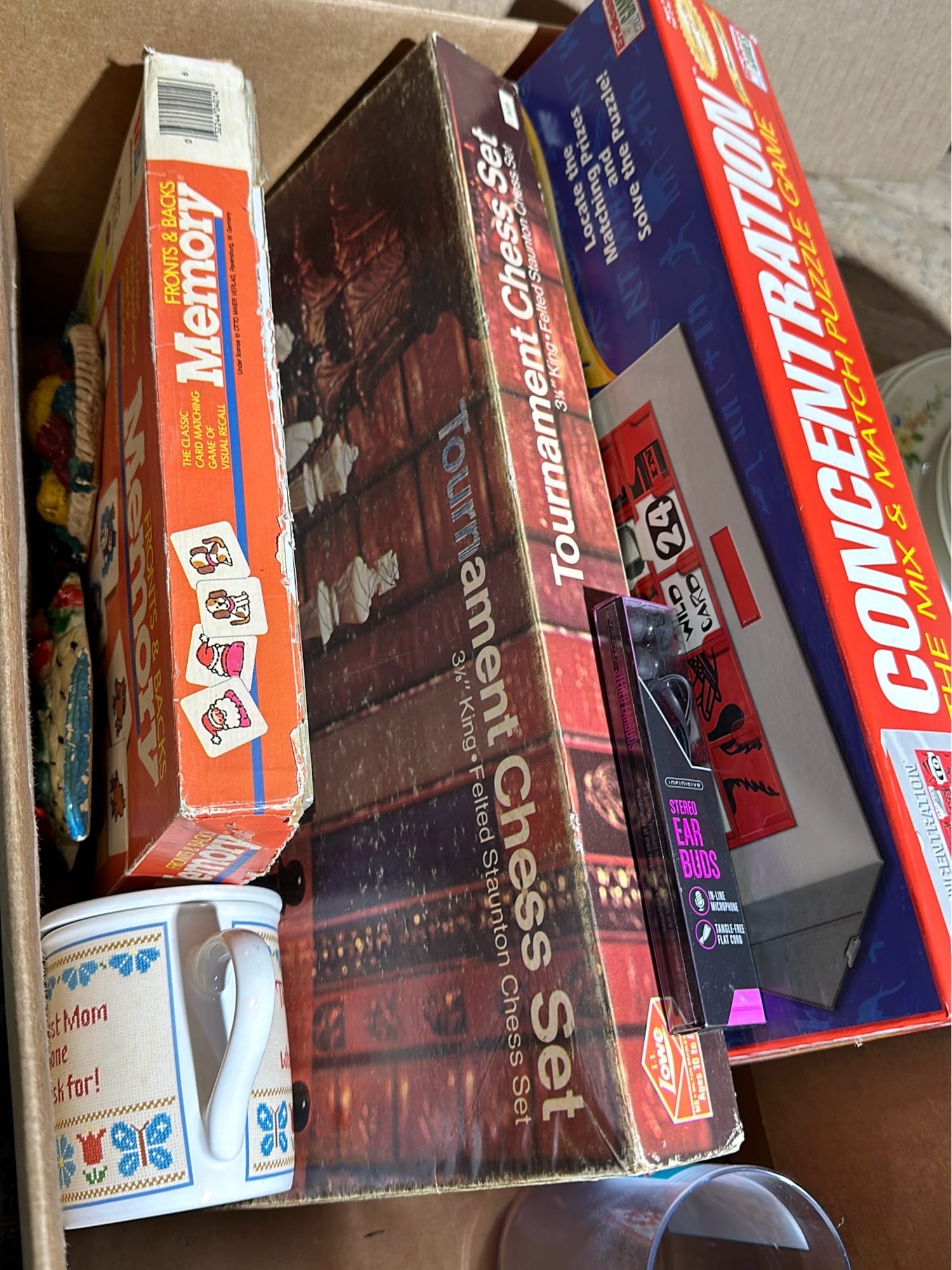 Online Bidding Only!