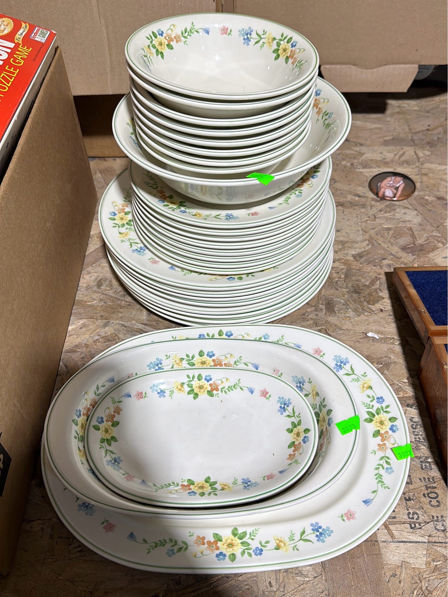 Online Bidding Only!