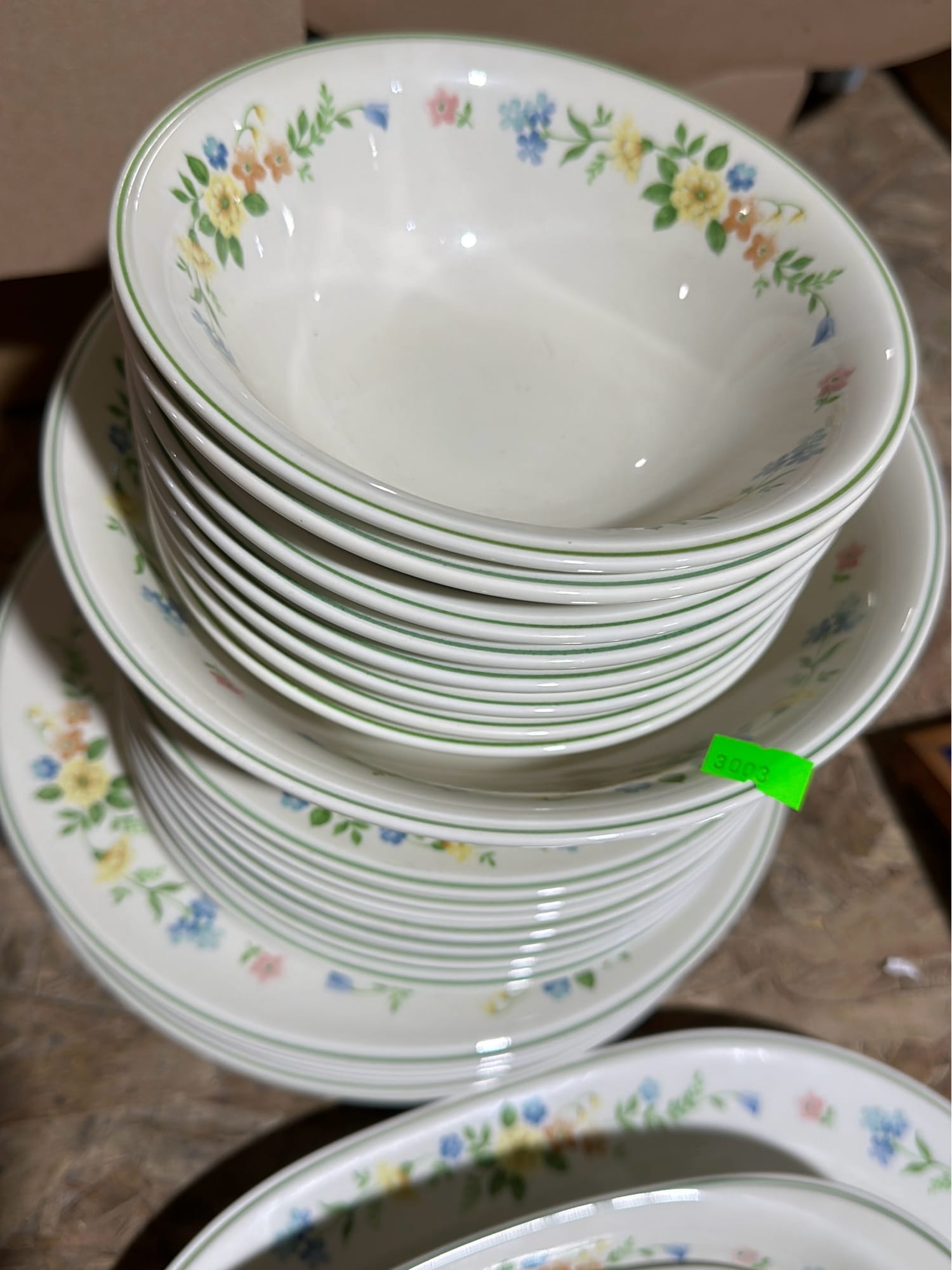 Online Bidding Only!