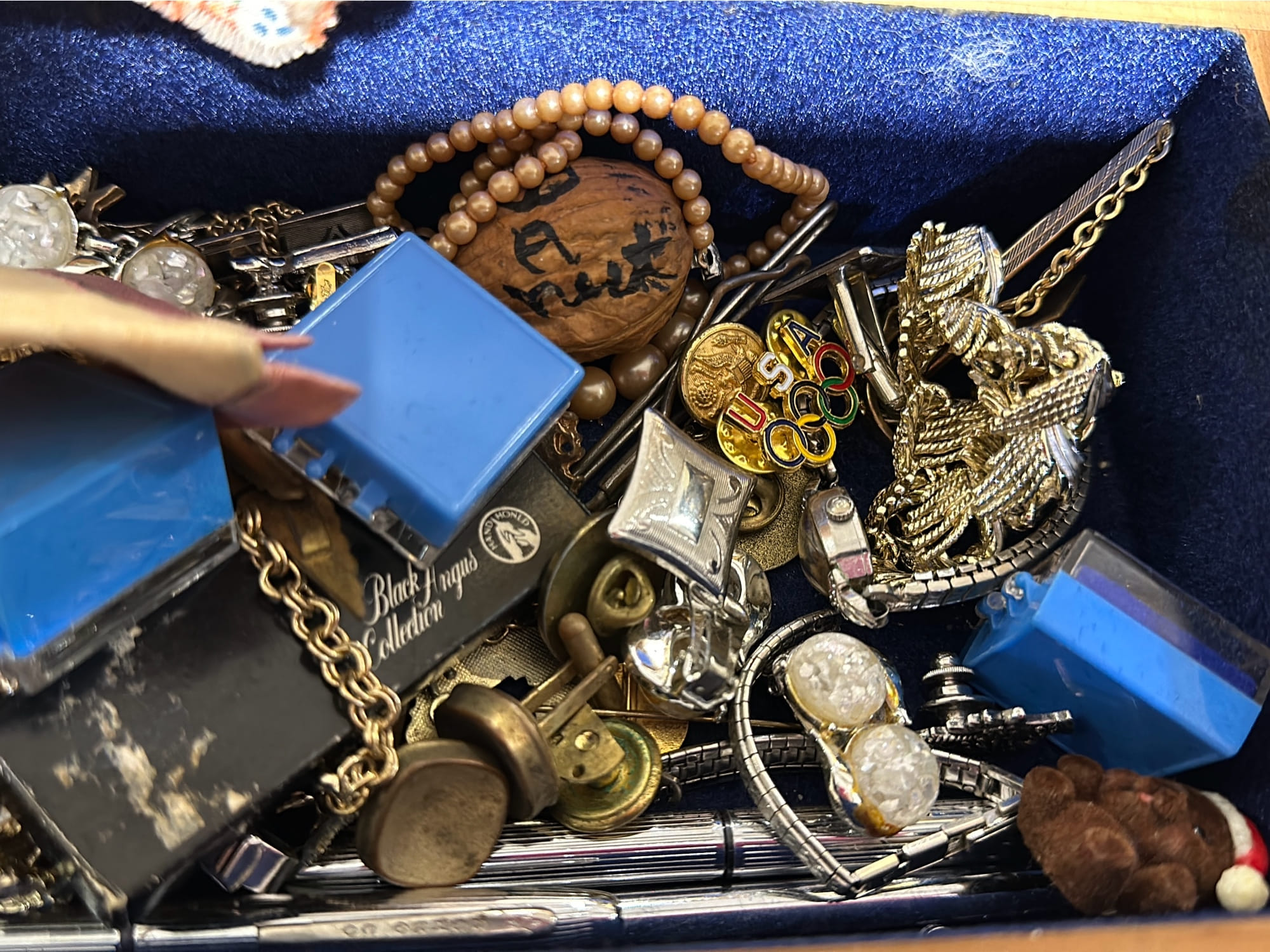 Online Bidding Only!