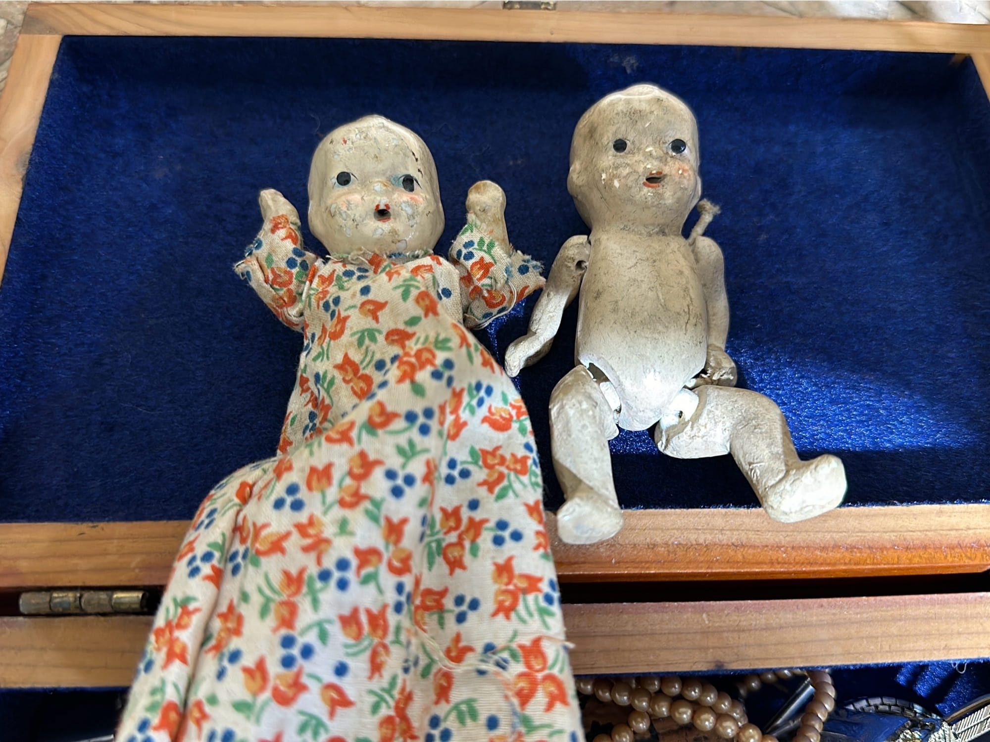 Online Bidding Only!