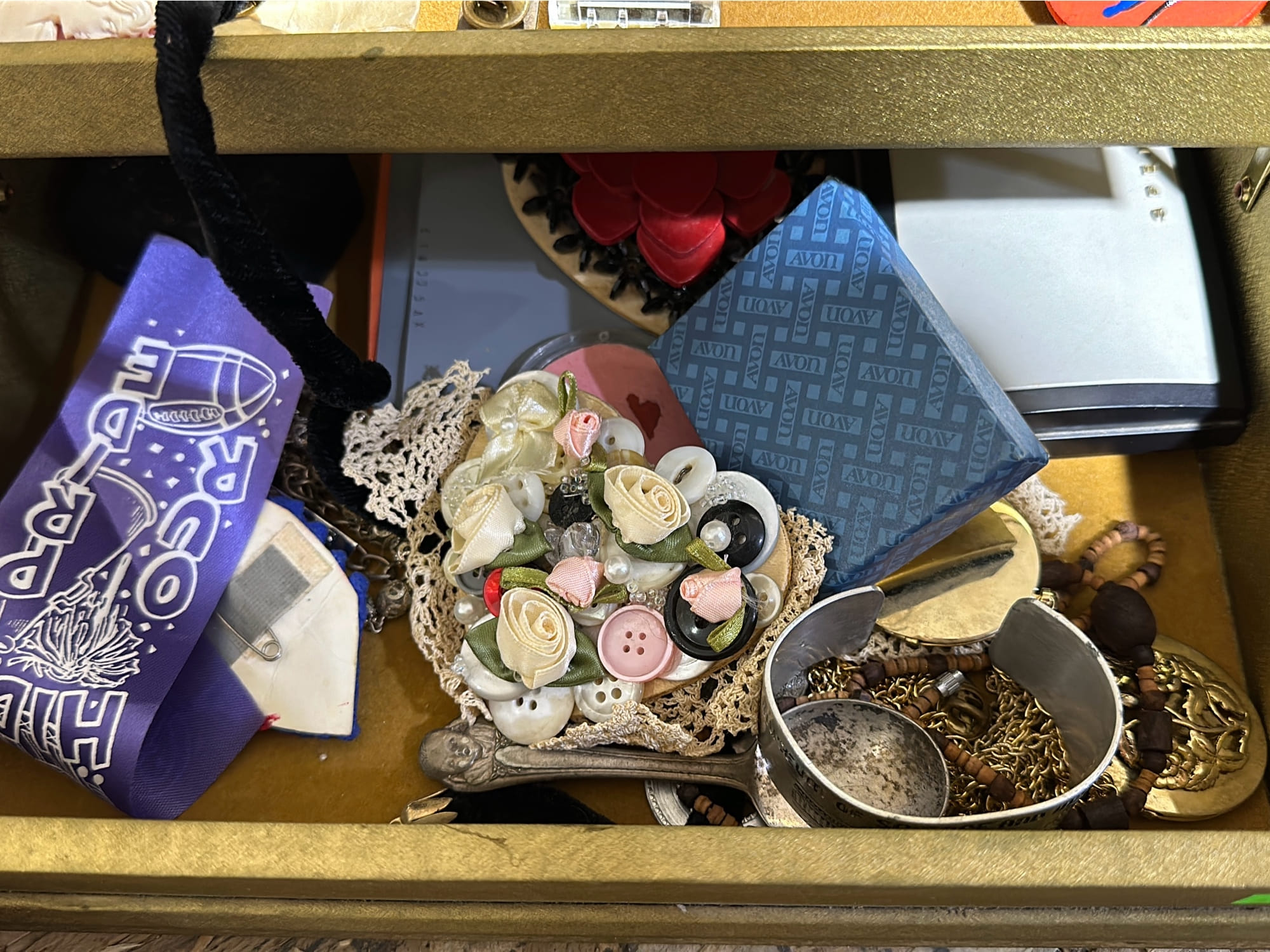 Online Bidding Only!