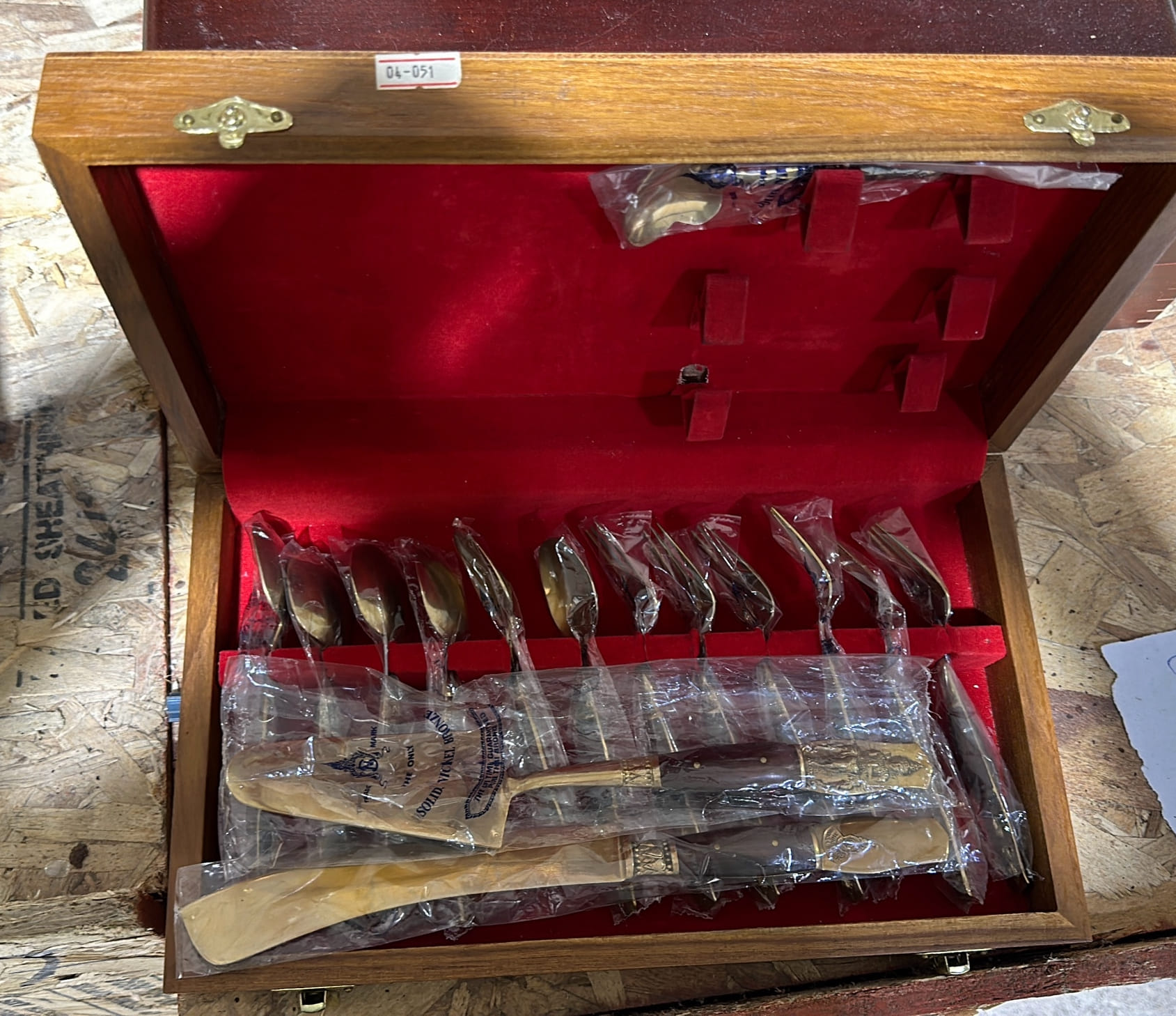 Online Bidding Only!