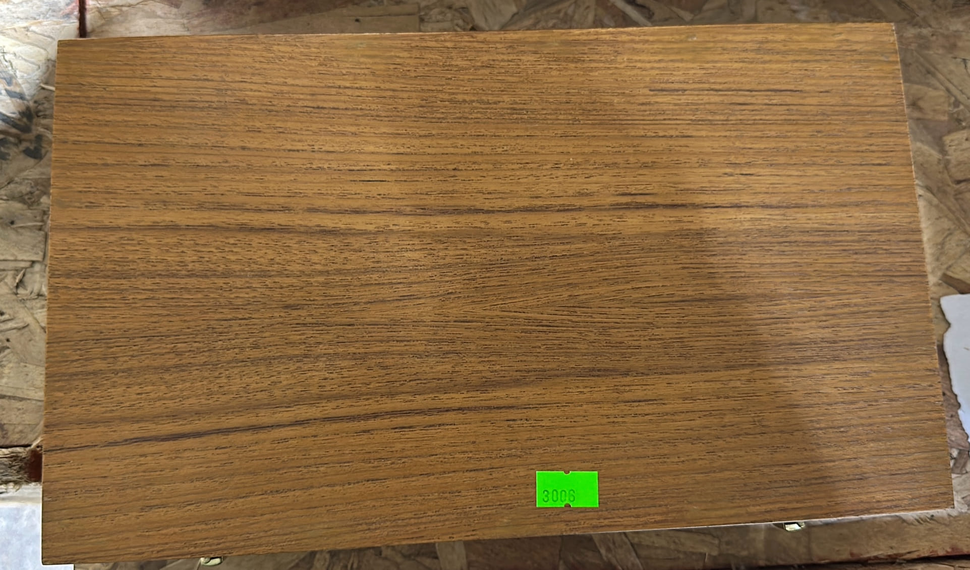 Online Bidding Only!