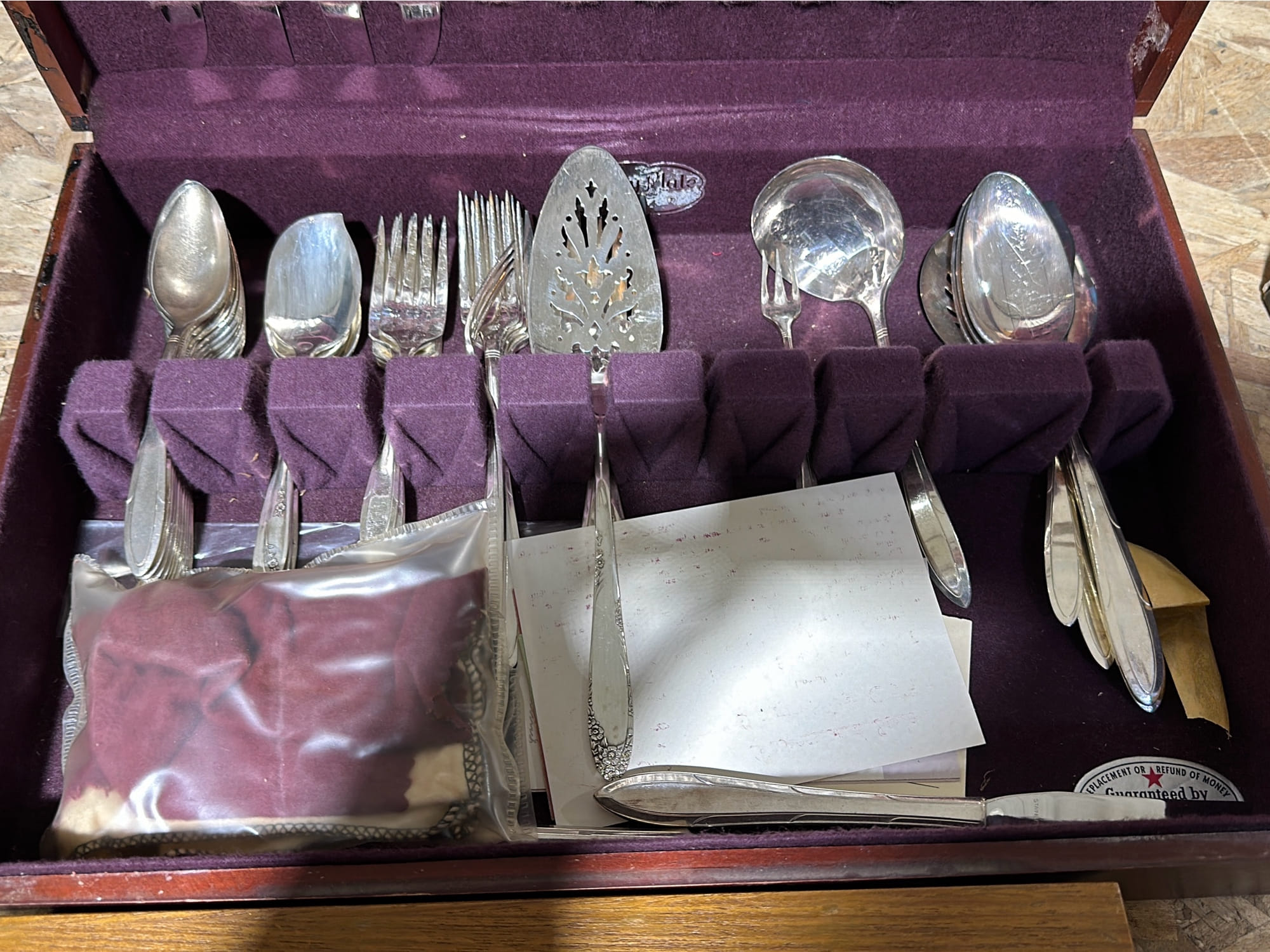 Online Bidding Only!