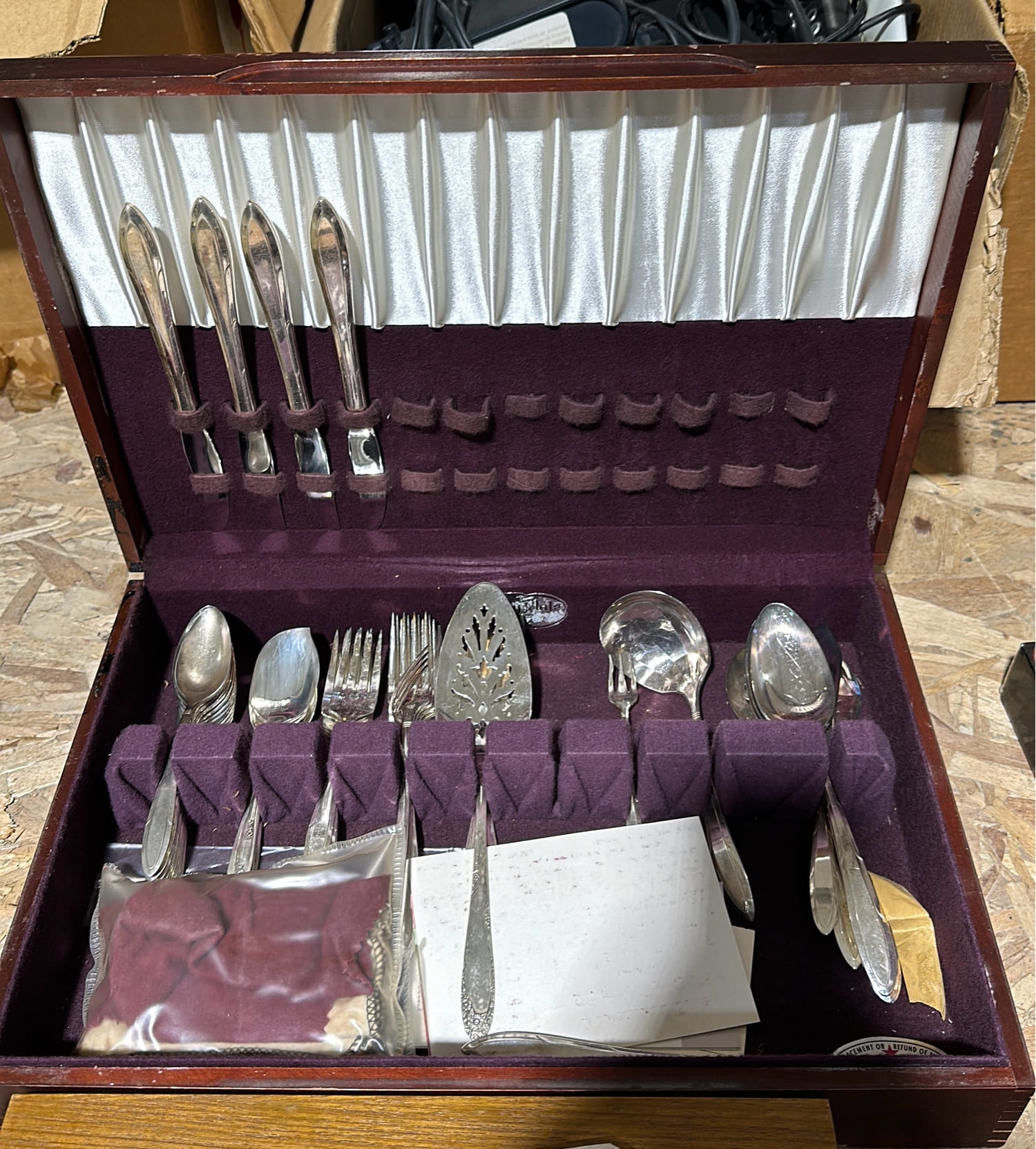 Online Bidding Only!