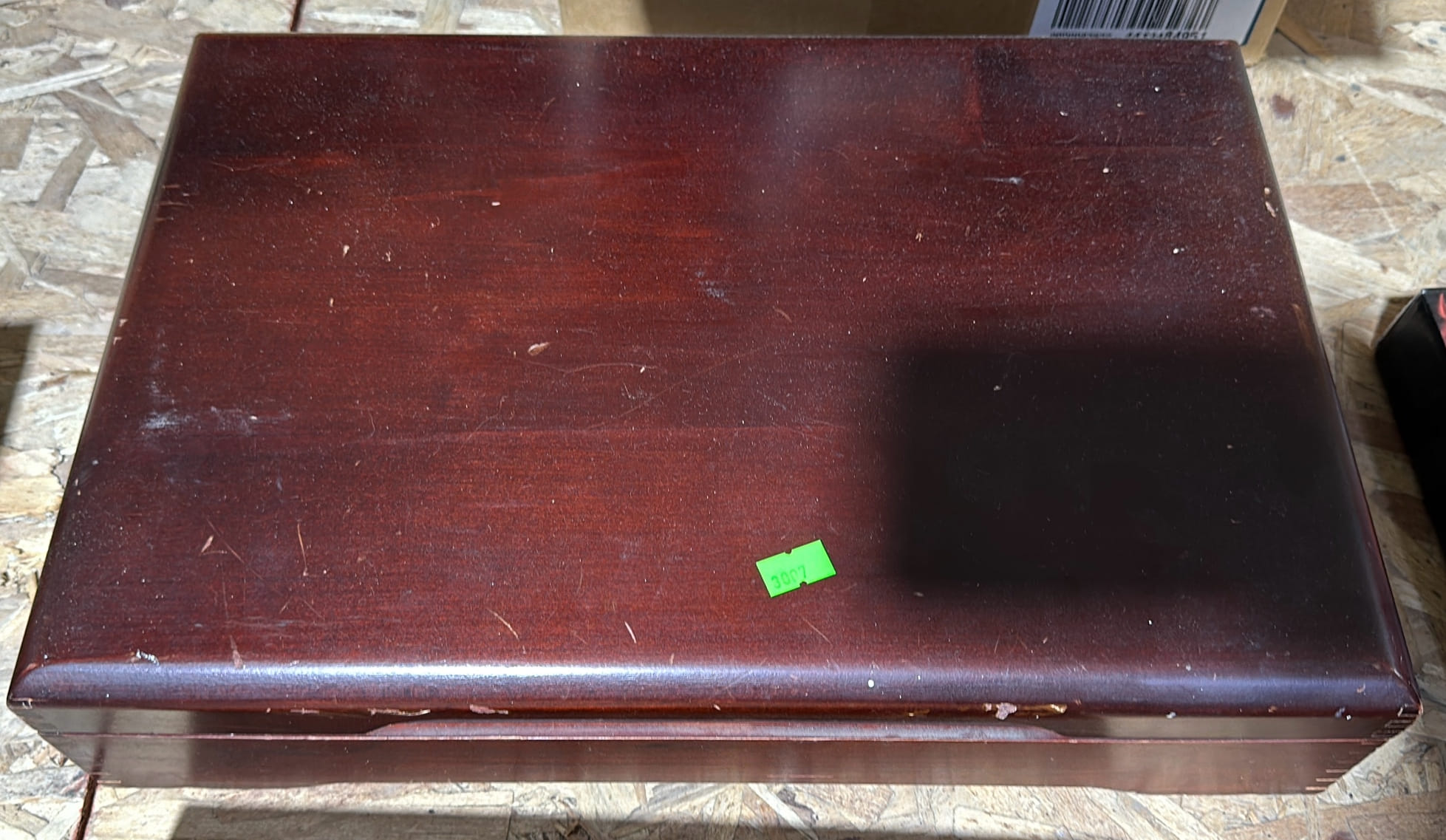 Online Bidding Only!