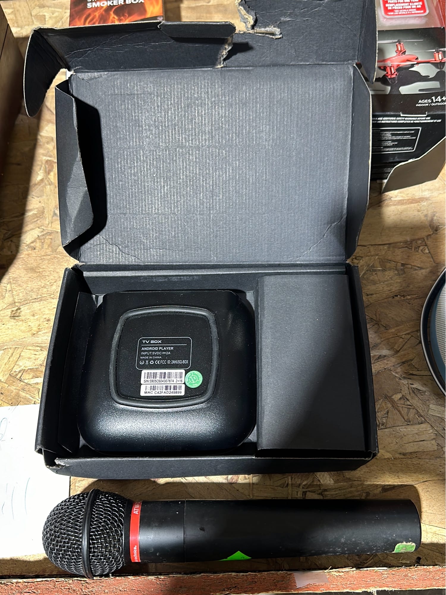 Online Bidding Only!