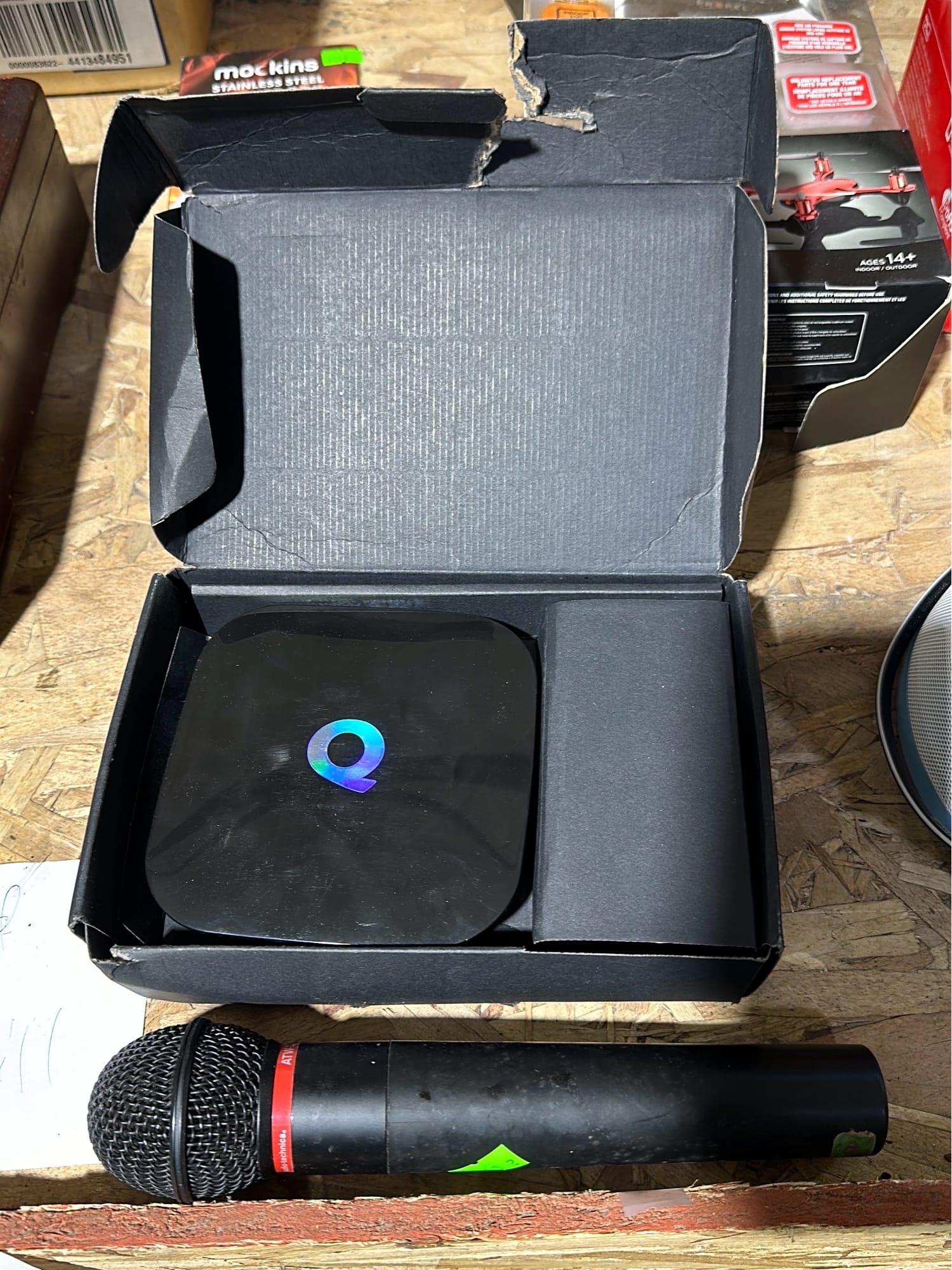 Online Bidding Only!