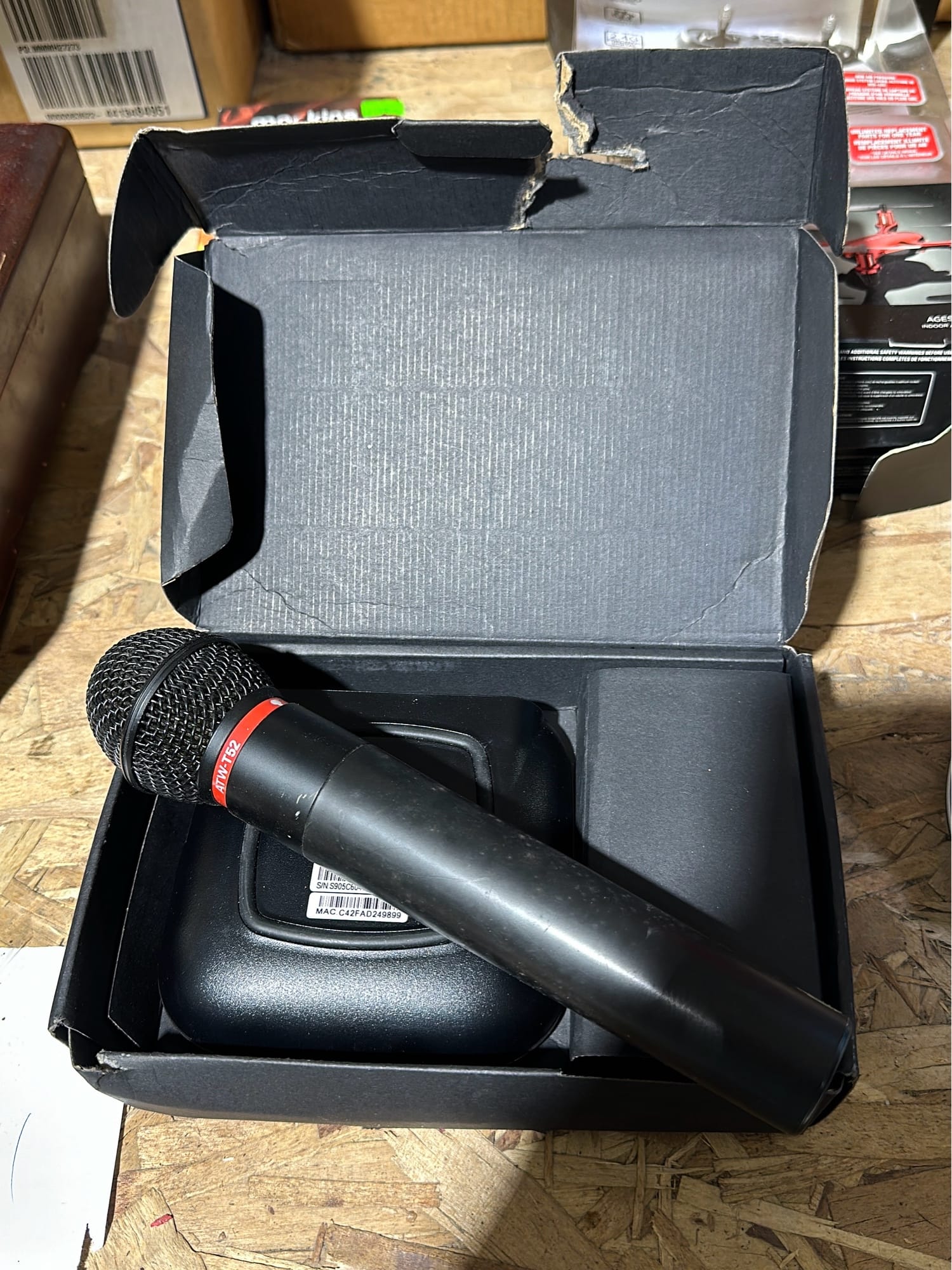 Online Bidding Only!