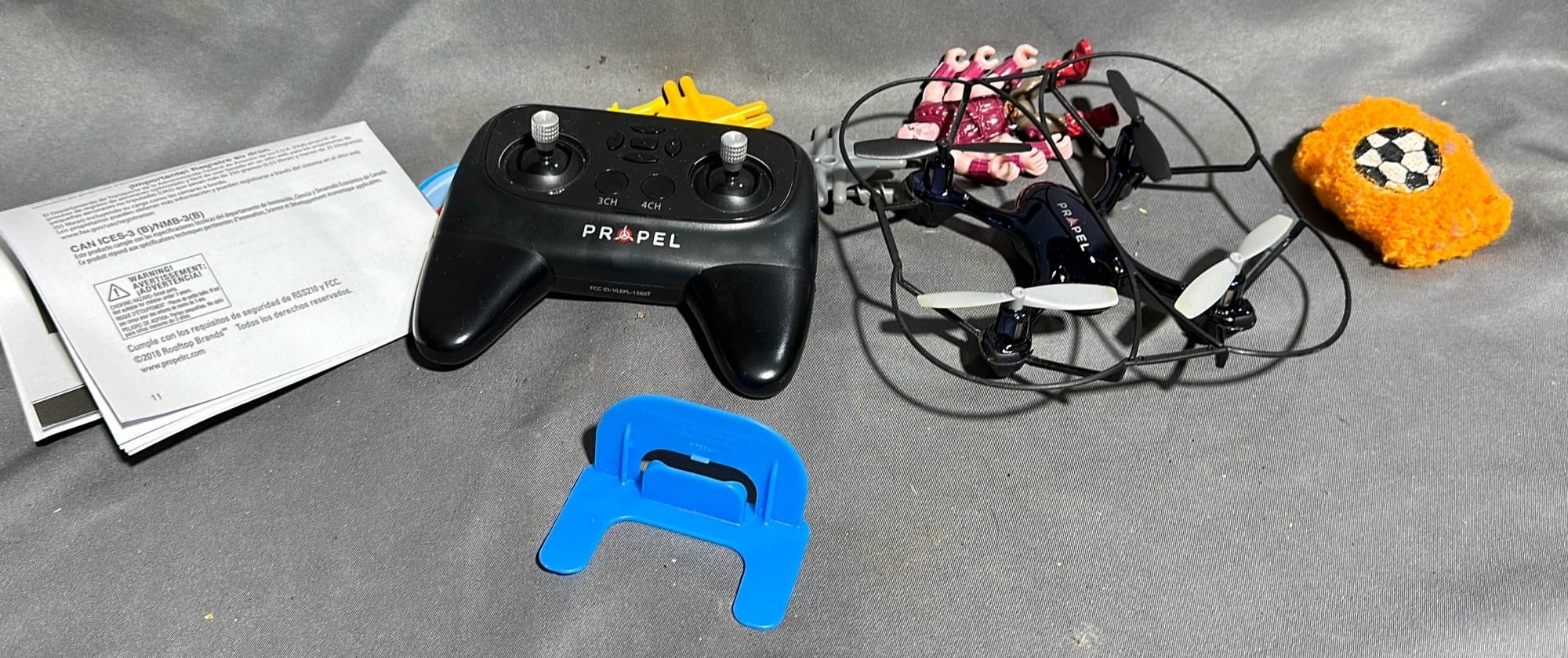 Online Bidding Only!